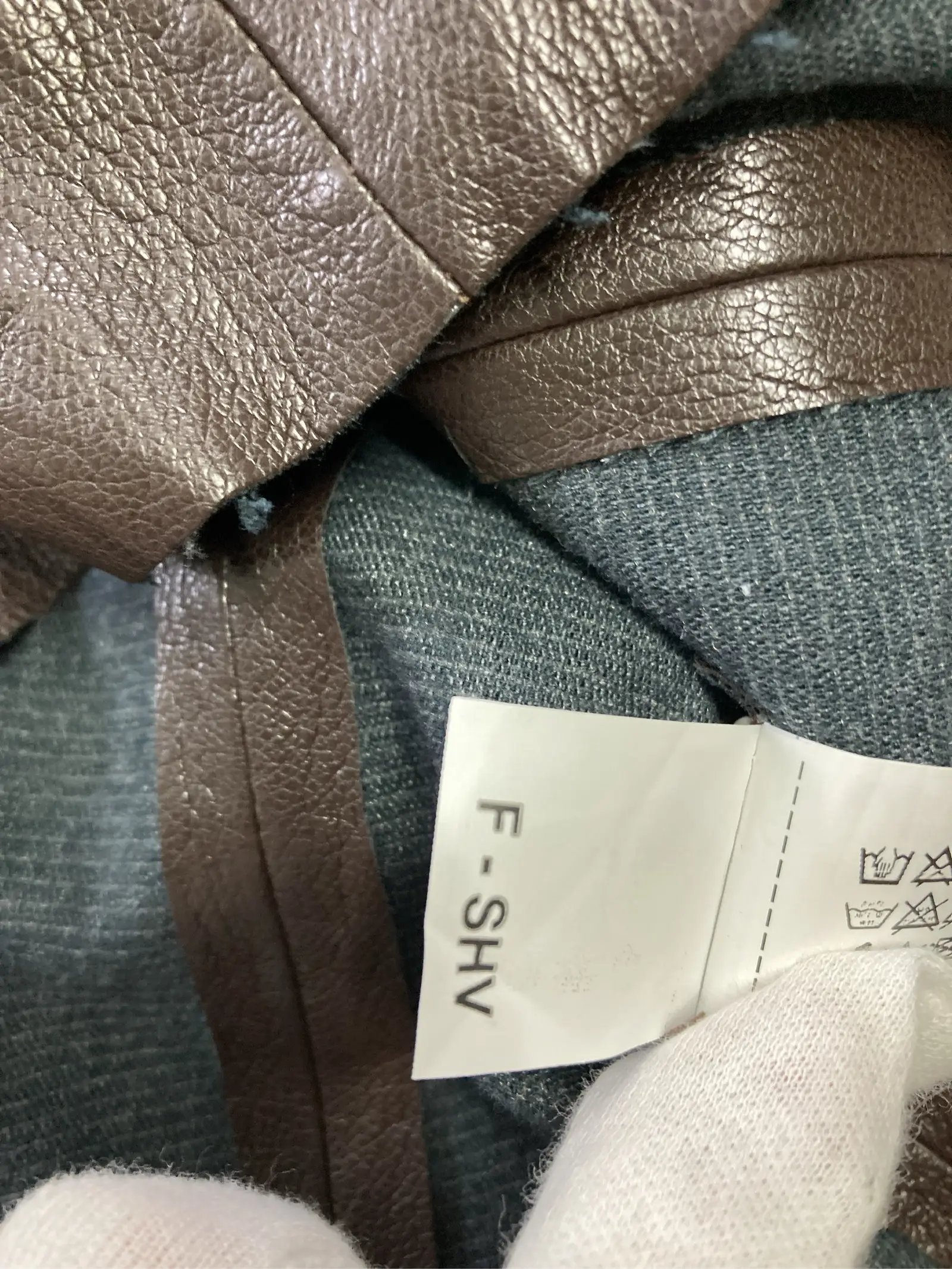https://r2-worker.digdig.jp/product/f5409ef0-4f1a-4413-93ef-c3e82e1f1786/e88143a7-0e3b-43ee-97dd-c277decb0d68