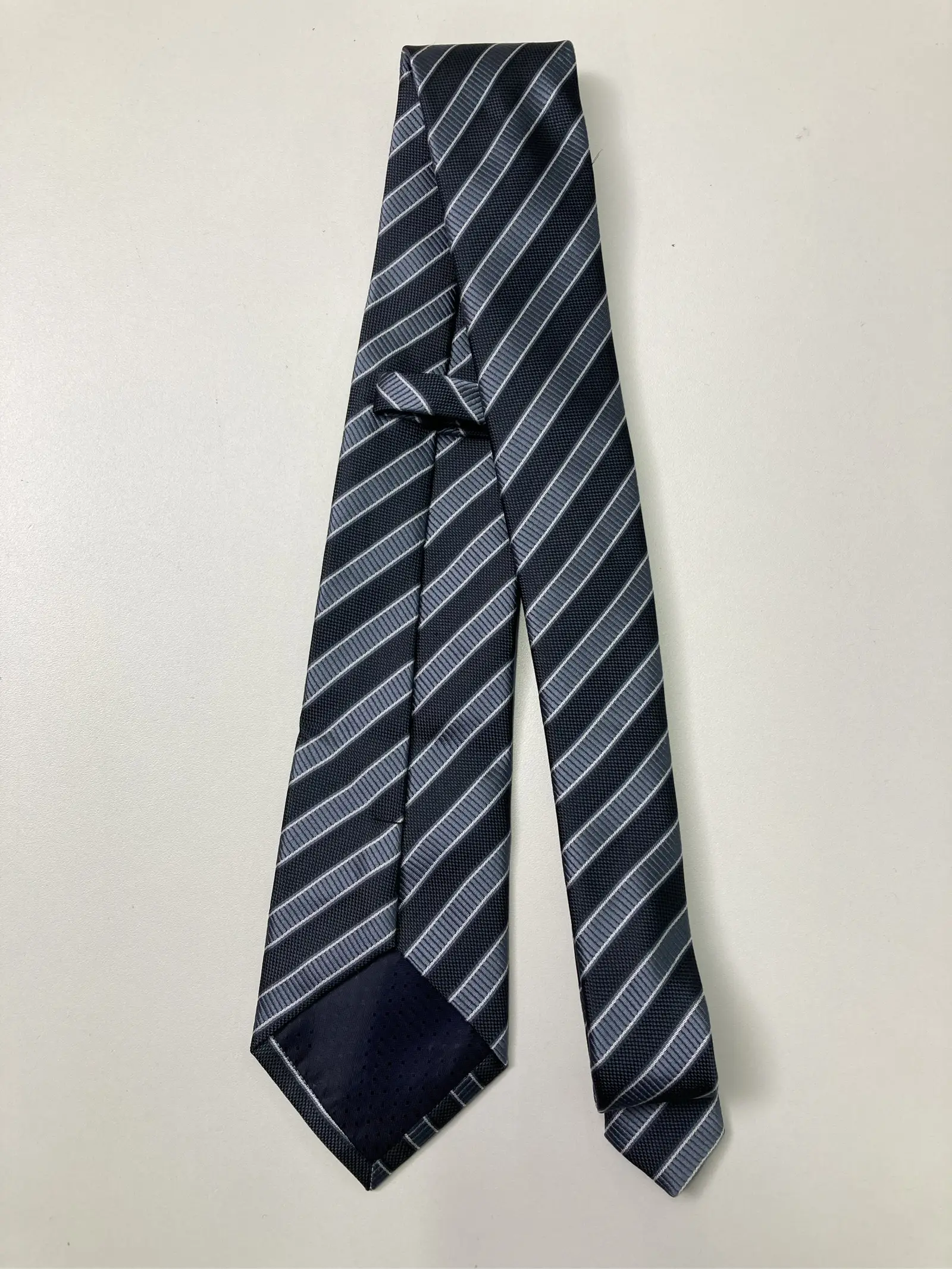 https://r2-worker.digdig.jp/product/f540ce89-8798-44c1-91e4-8dc1e3724486/0b6a1460-b342-4478-88f5-715d8574236c