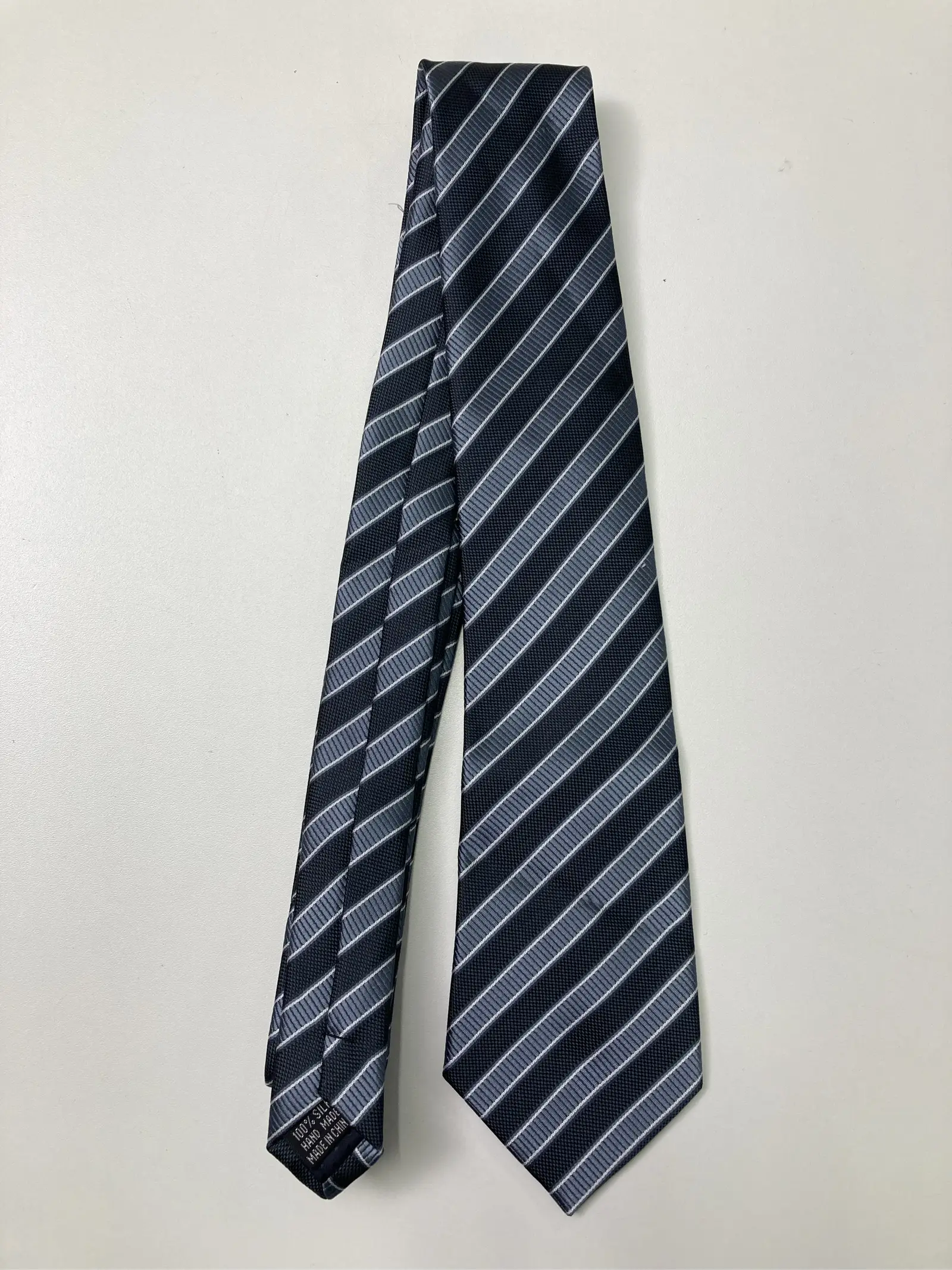 https://r2-worker.digdig.jp/product/f540ce89-8798-44c1-91e4-8dc1e3724486/0e73de6b-3909-41a5-89c2-e25097e58731