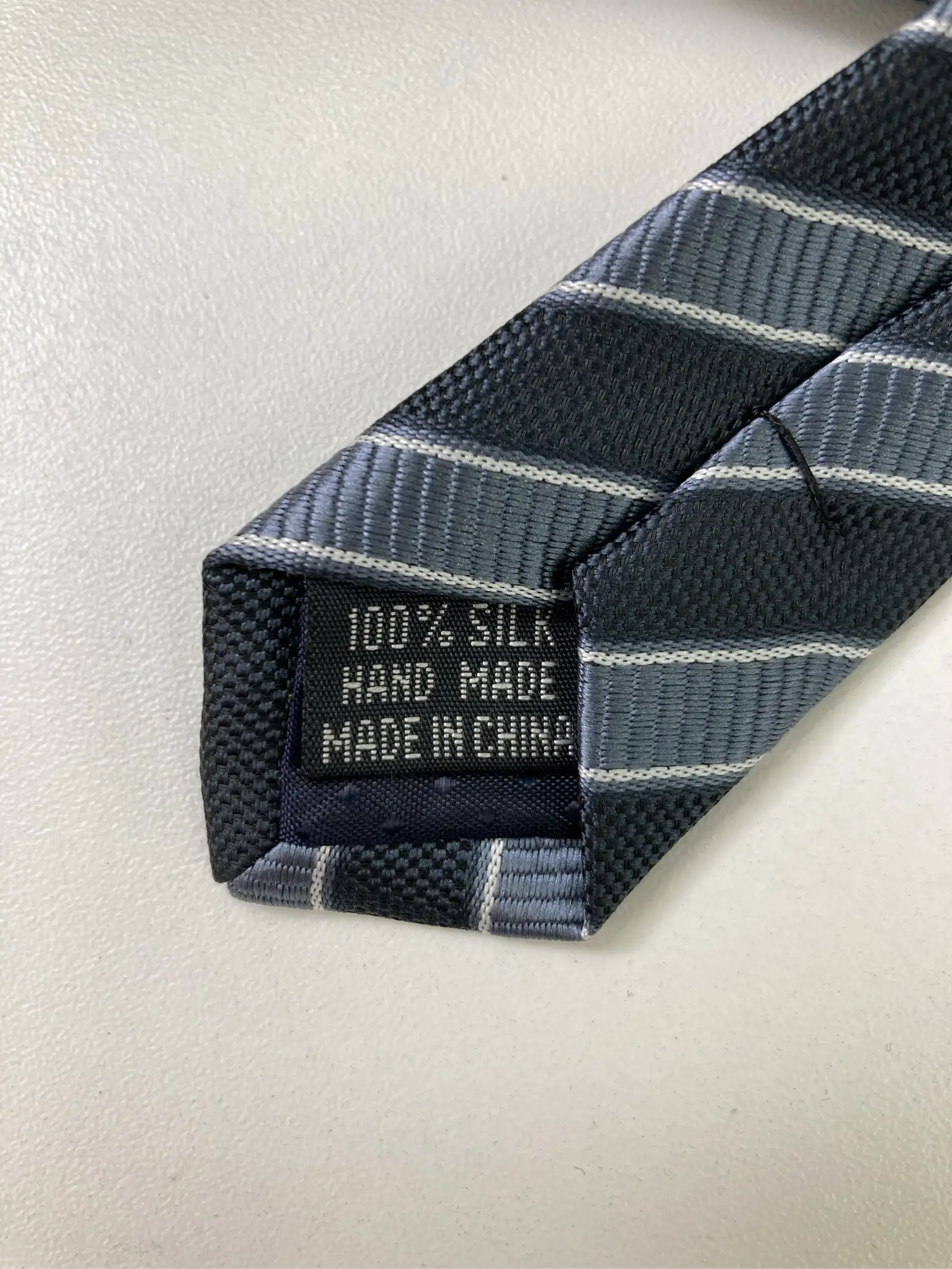 https://r2-worker.digdig.jp/product/f540ce89-8798-44c1-91e4-8dc1e3724486/bbdd4752-788e-4e19-a336-727f69a805d8