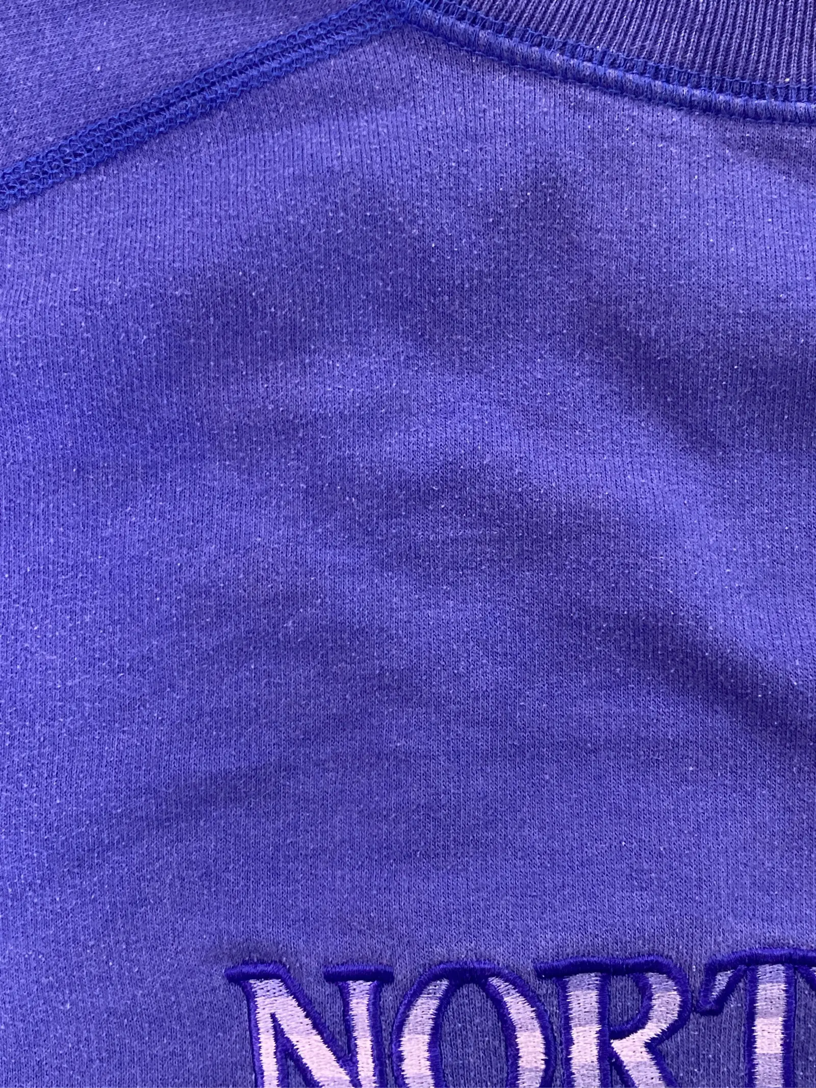 https://r2-worker.digdig.jp/product/f541a0d1-64ef-477a-ab08-4eb1d61b49ce/2e3520ea-de8c-4553-a024-9bfe7ed1c8e4