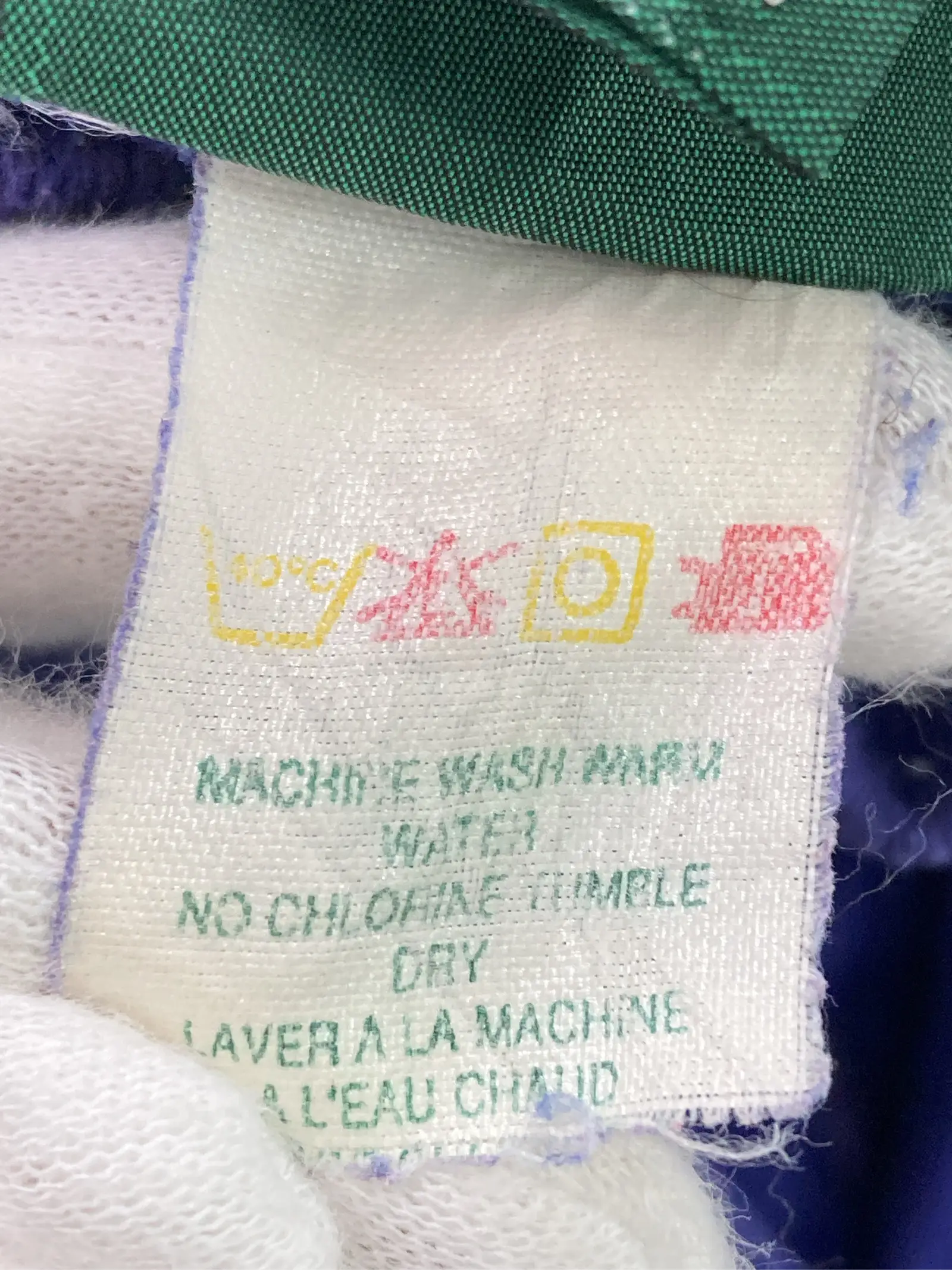 https://r2-worker.digdig.jp/product/f541a0d1-64ef-477a-ab08-4eb1d61b49ce/be5580fe-8e4d-4120-956e-bd47a3779512