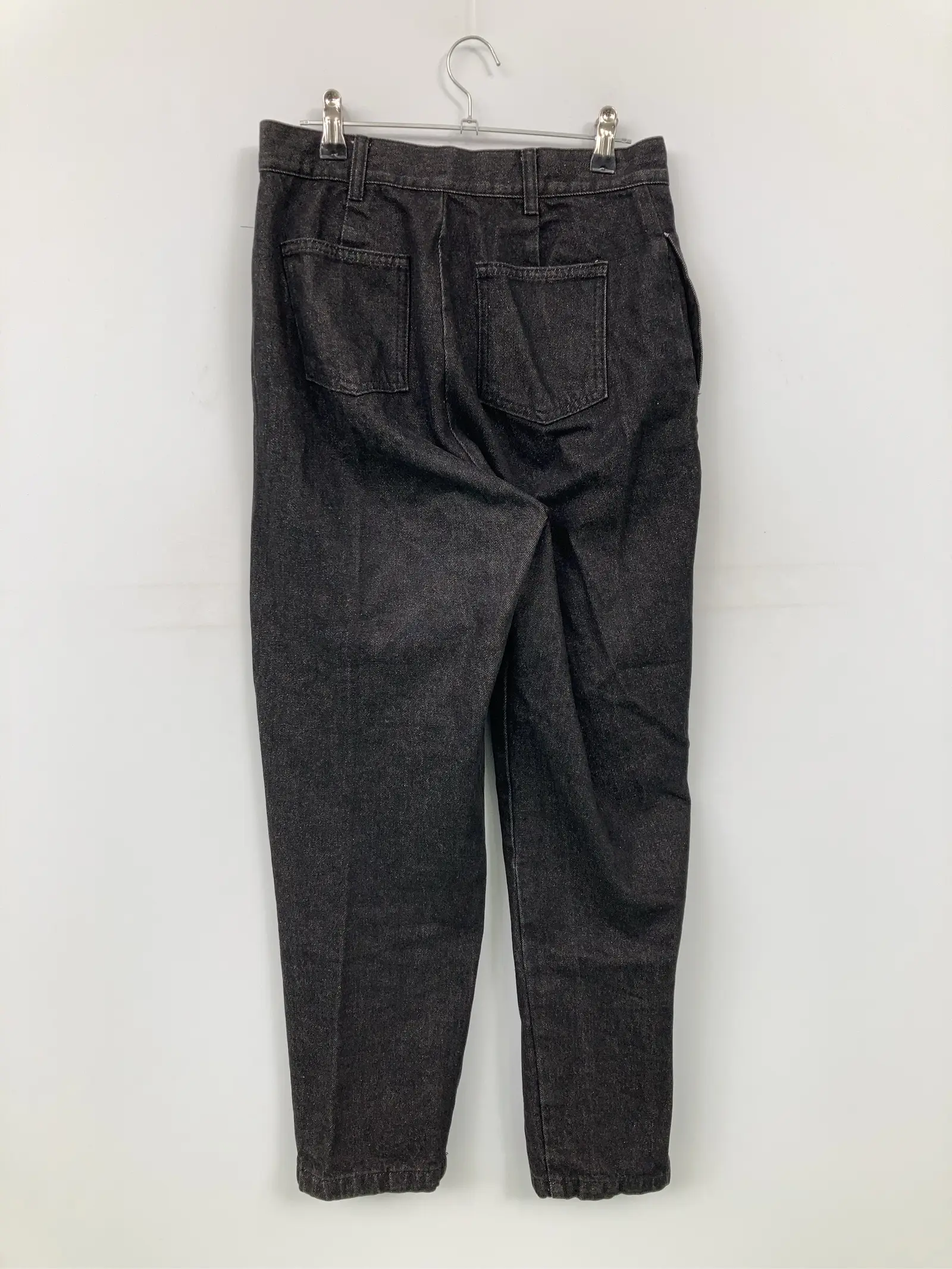 https://r2-worker.digdig.jp/product/f54233bc-19ac-4e61-b6b6-5c7daeae9bac/3c237982-8144-43e5-9c7d-efca7bdbce47
