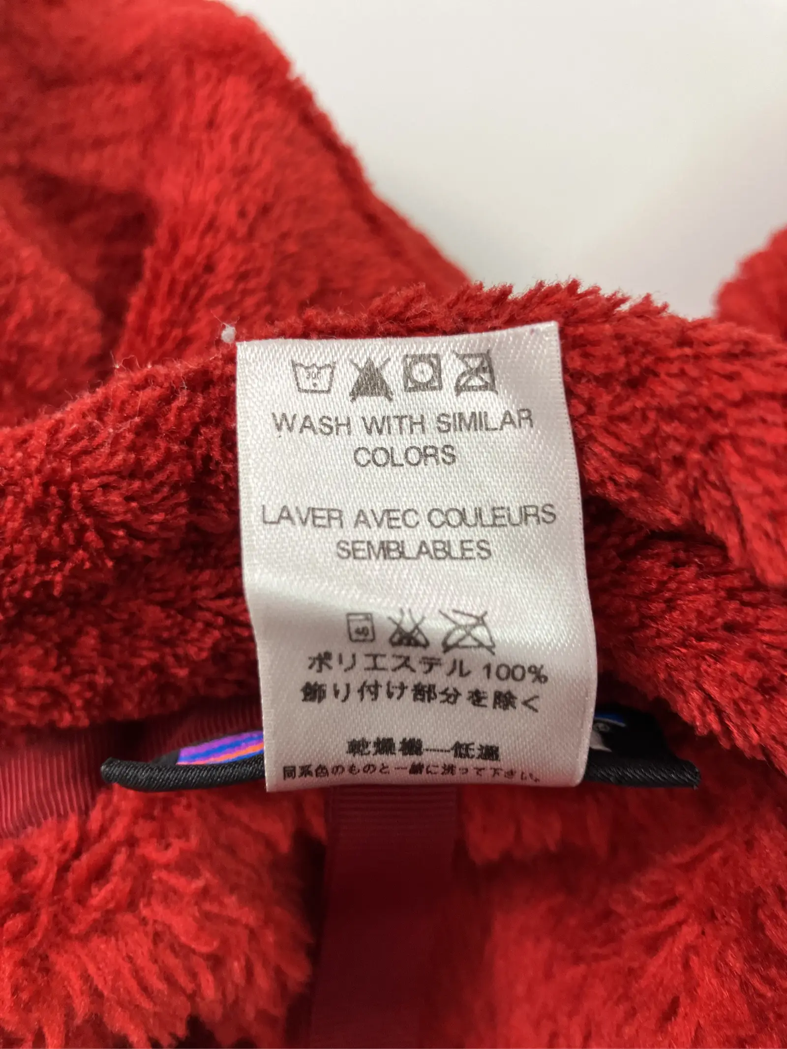 https://r2-worker.digdig.jp/product/f5428996-3e00-437b-86d2-0b2147c3a327/b0805788-4fa0-4ee0-a264-b52249ace04b