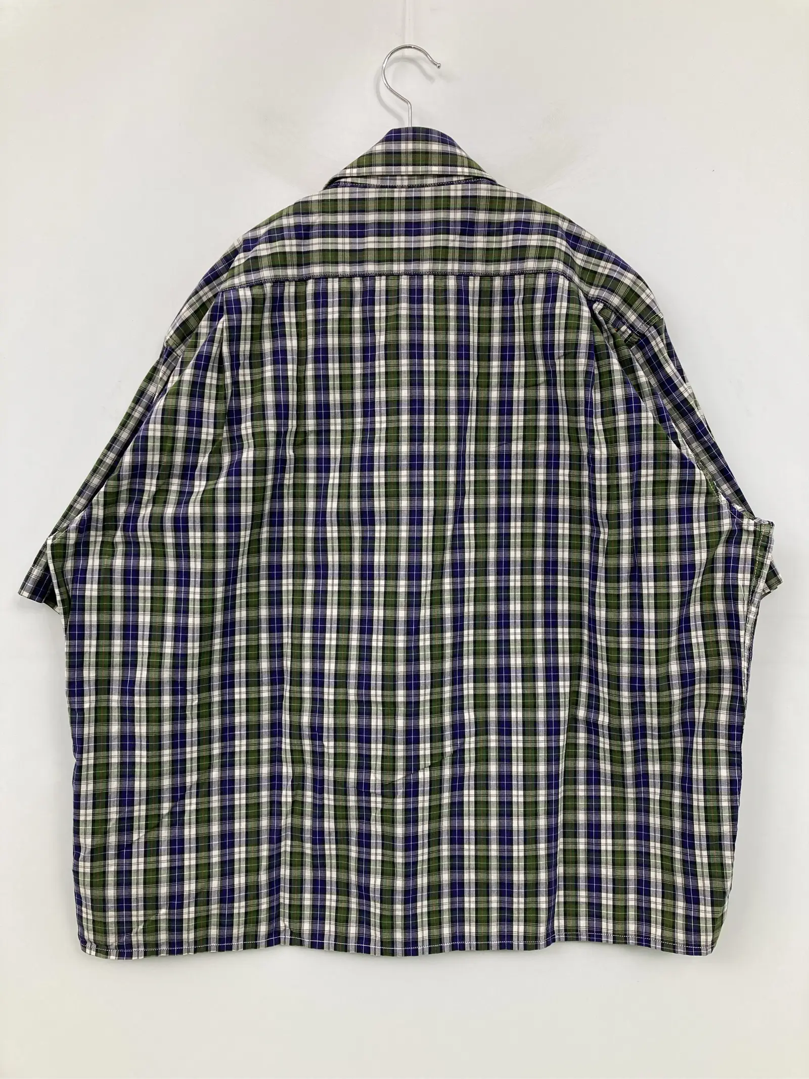 https://r2-worker.digdig.jp/product/f542ef5c-2ab1-4709-a82b-766a8dd13fad/05f0b08e-8dfc-4aca-90c0-f10d8fe79a58
