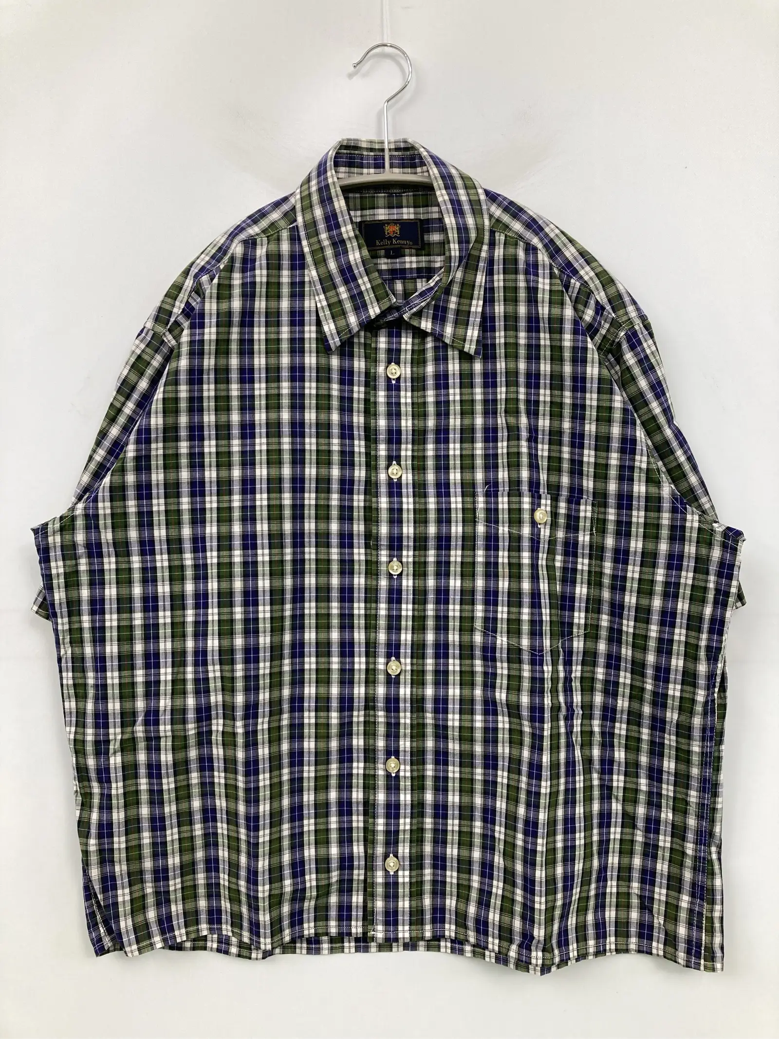 https://r2-worker.digdig.jp/product/f542ef5c-2ab1-4709-a82b-766a8dd13fad/19fb73c3-0969-4db6-b2ed-d8480139df68