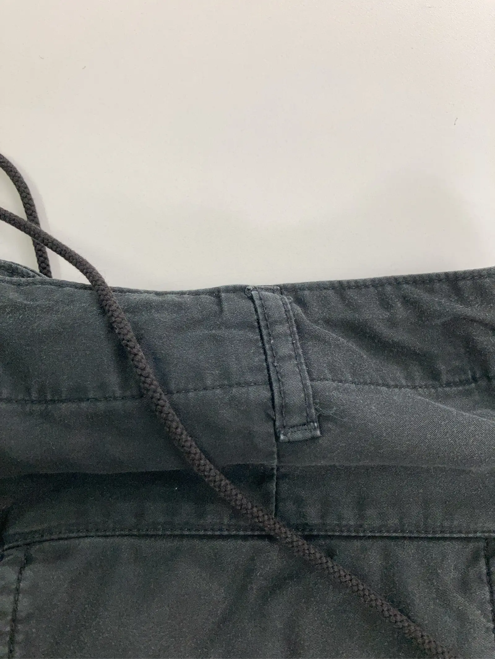 https://r2-worker.digdig.jp/product/f5430959-9eb9-4e64-8840-d5963b6def3f/0d13cc68-d2b7-4ad9-9ce8-3dbfae9d7a91