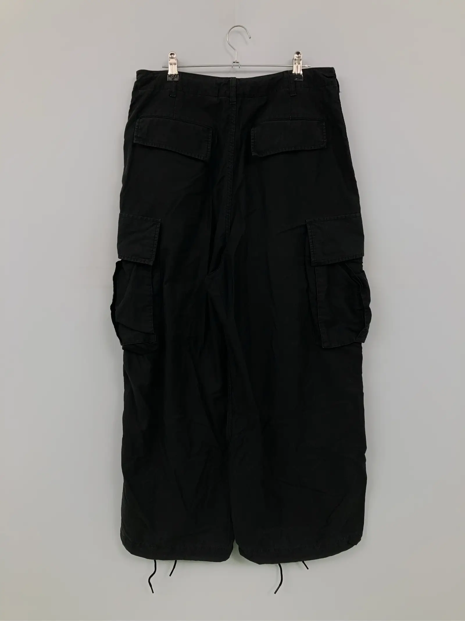 https://r2-worker.digdig.jp/product/f5430959-9eb9-4e64-8840-d5963b6def3f/15534900-3e59-4353-9e41-ce86b8e52389