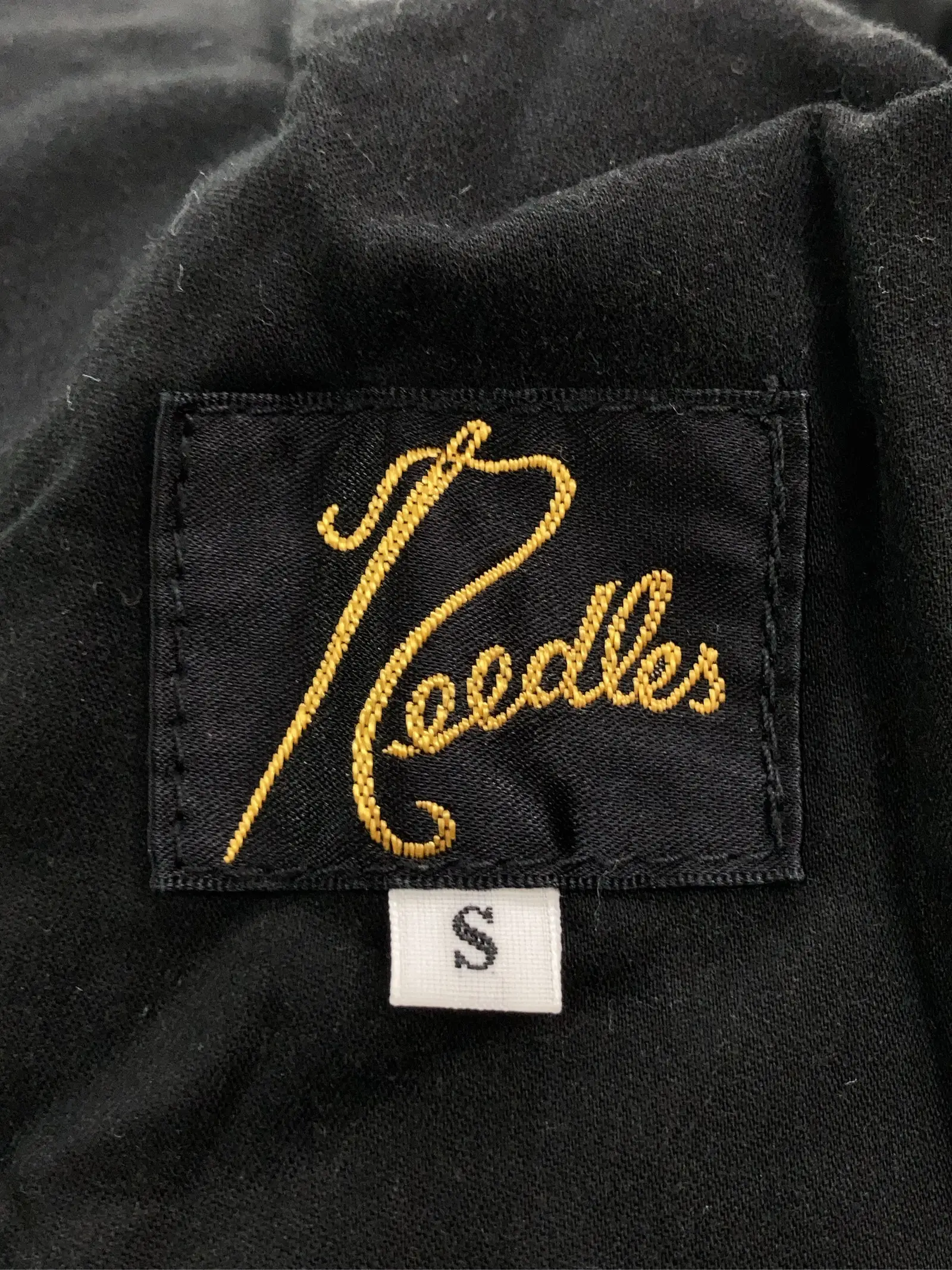 https://r2-worker.digdig.jp/product/f5430959-9eb9-4e64-8840-d5963b6def3f/47e3d569-a58c-4249-8835-70112c3ae461