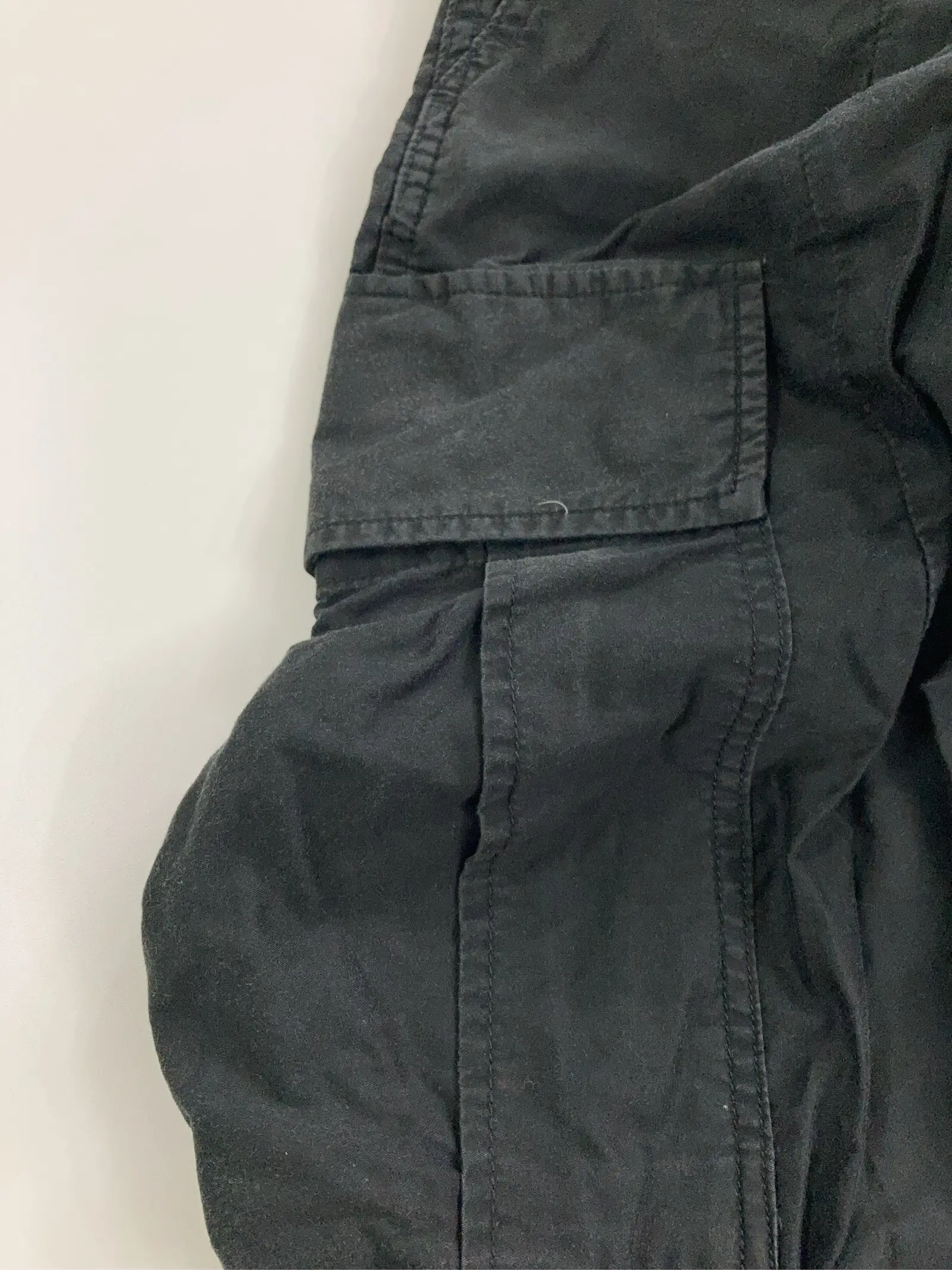 https://r2-worker.digdig.jp/product/f5430959-9eb9-4e64-8840-d5963b6def3f/6219d138-d2e3-4901-b5ae-f96e877c7e5c