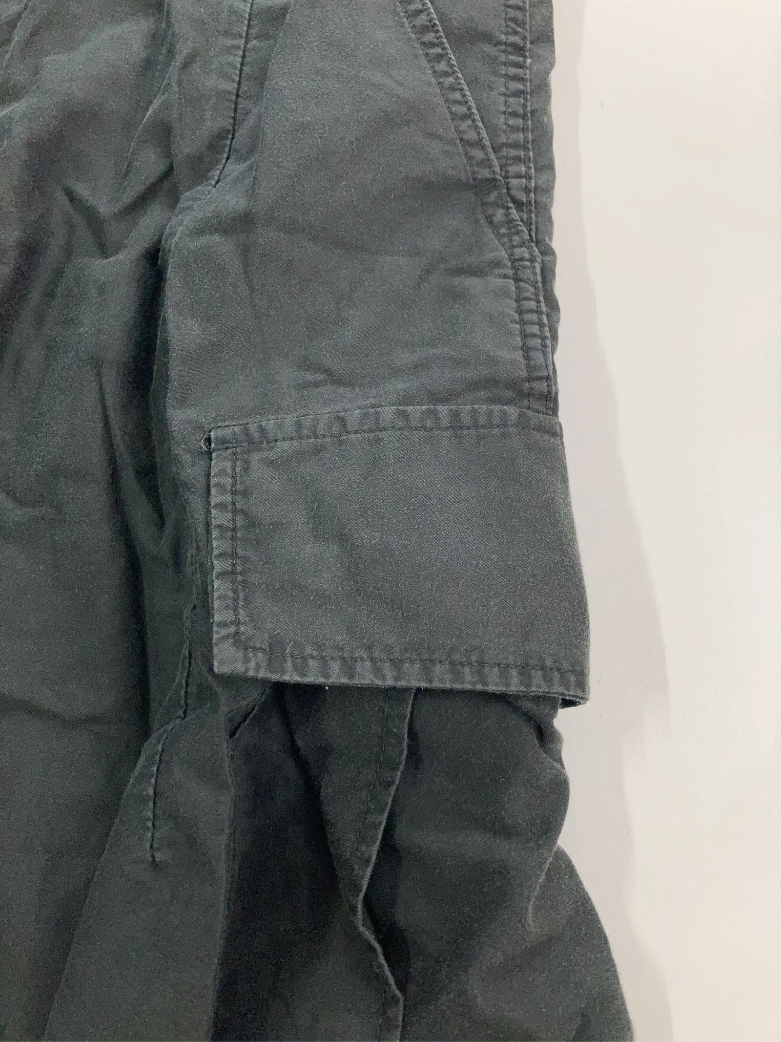 https://r2-worker.digdig.jp/product/f5430959-9eb9-4e64-8840-d5963b6def3f/84c4279f-ba58-44cb-a274-4c78540980d7