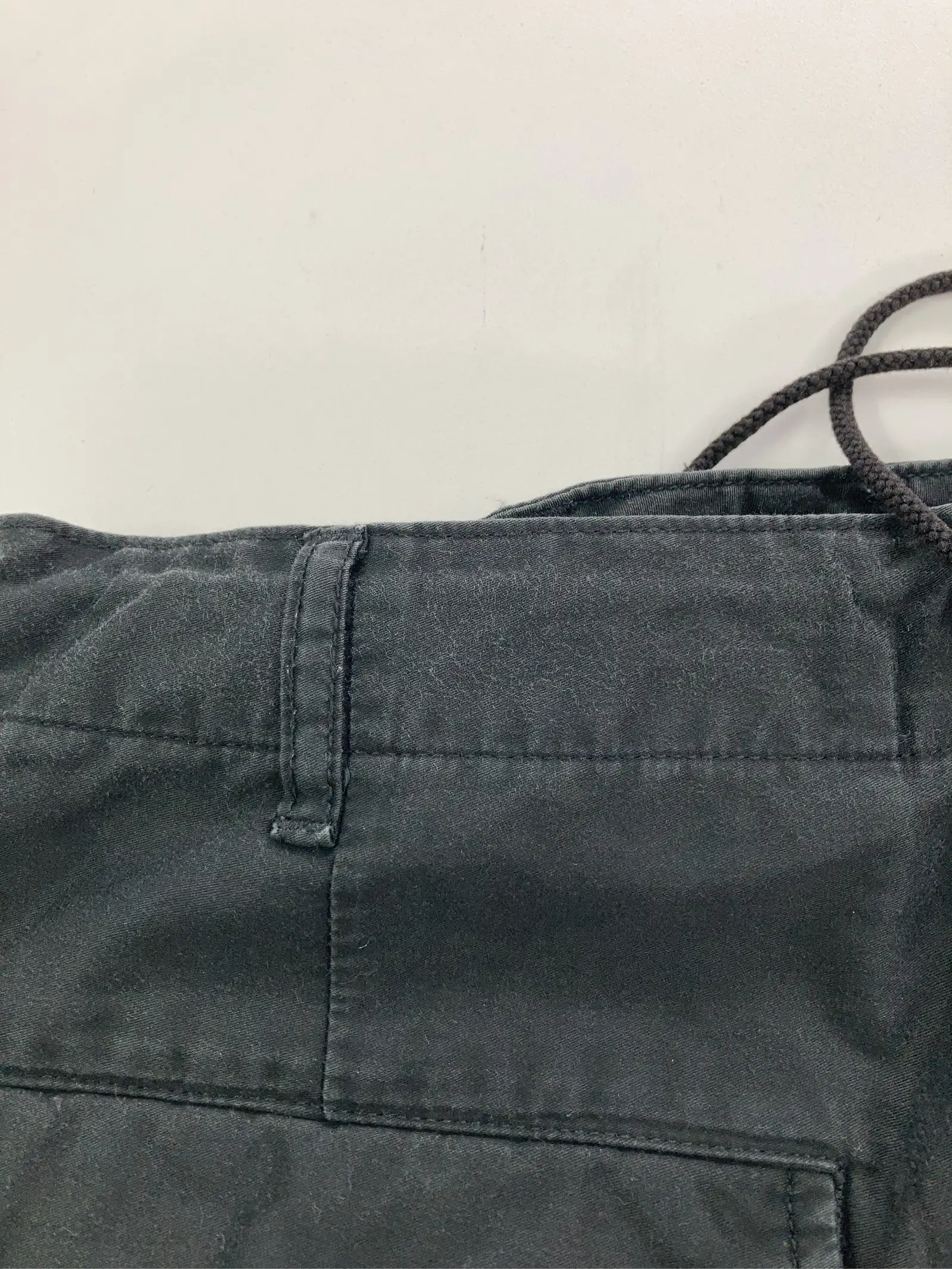 https://r2-worker.digdig.jp/product/f5430959-9eb9-4e64-8840-d5963b6def3f/ce2a88a1-e809-44c6-bd8d-0c6f20653776