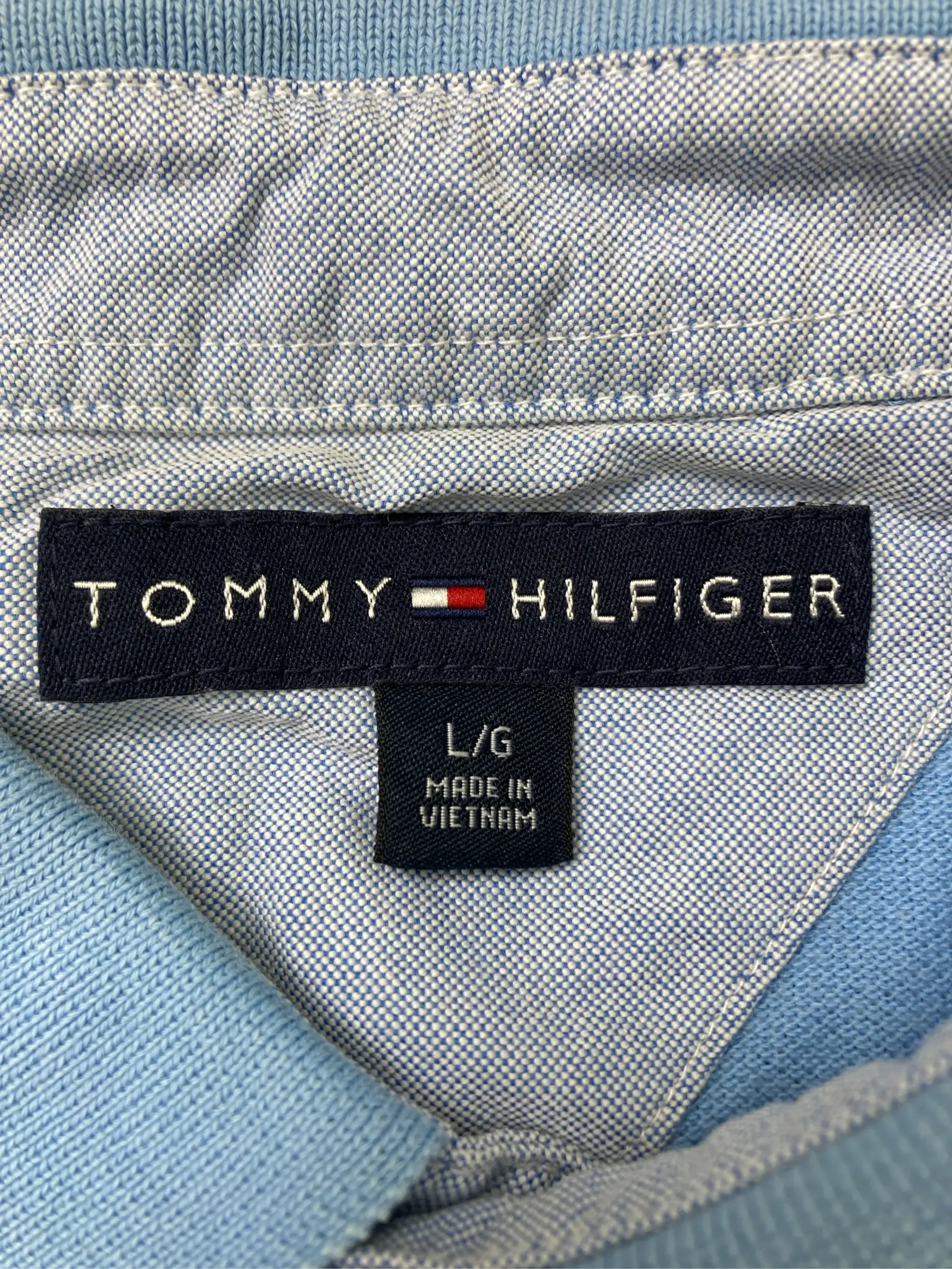 https://r2-worker.digdig.jp/product/f5434c33-093d-4758-a82e-83963d57f1a4/85545981-5d91-4585-b8da-0fb4278acf34
