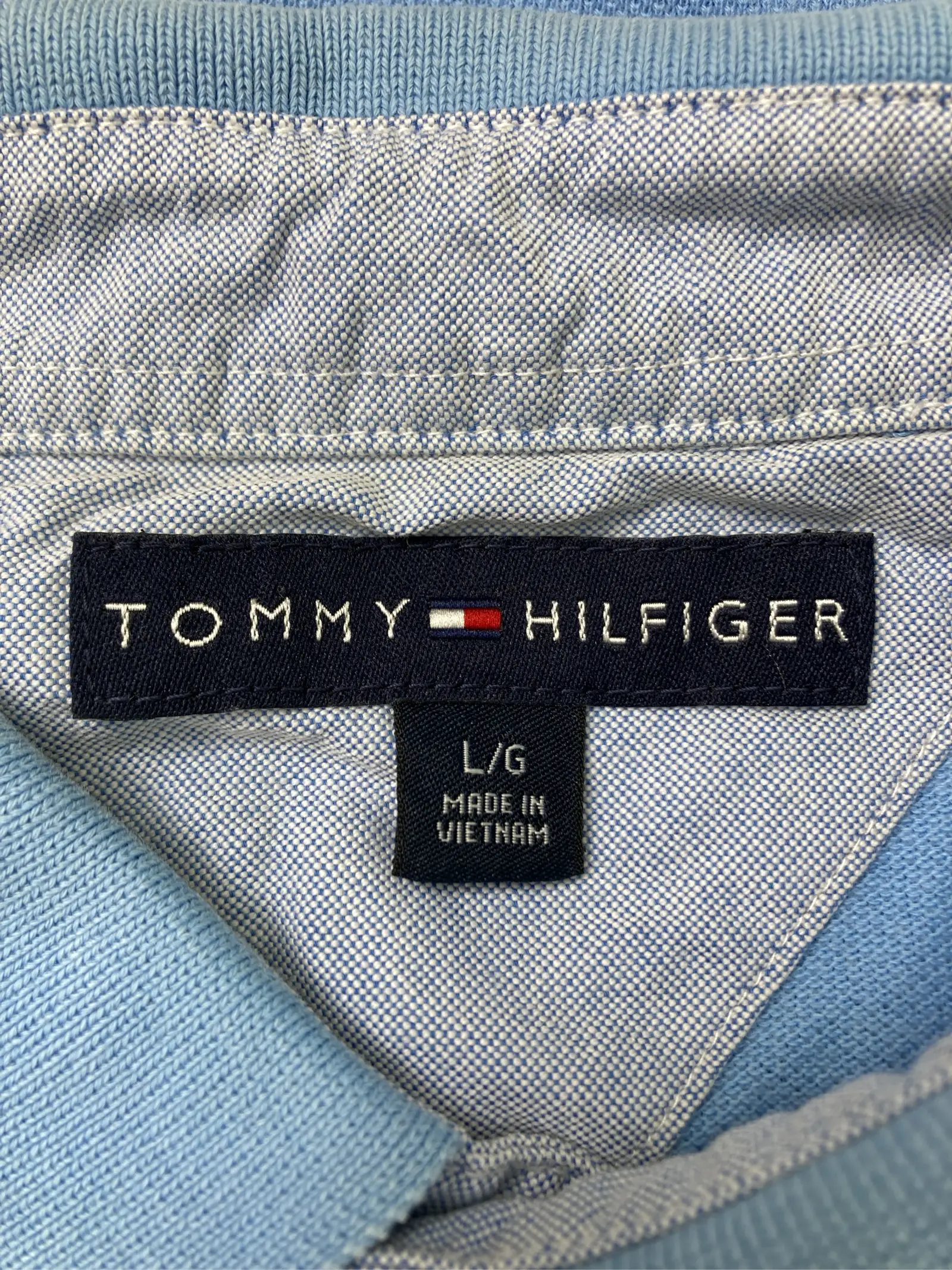 https://r2-worker.digdig.jp/product/f5434c33-093d-4758-a82e-83963d57f1a4/9dfdec22-3907-40ea-a8a2-0cb2b03bcf7d