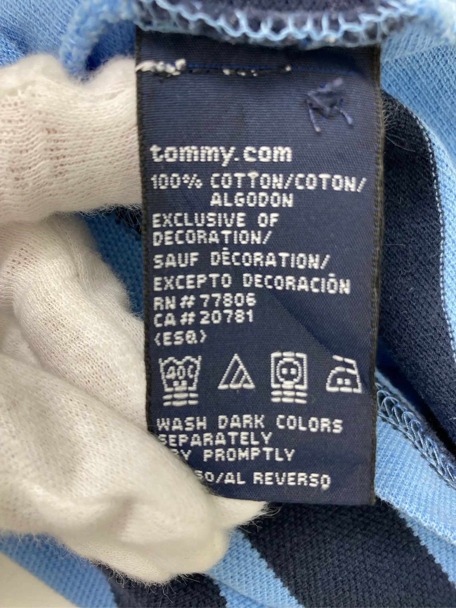 https://r2-worker.digdig.jp/product/f5434c33-093d-4758-a82e-83963d57f1a4/bda2e466-cb52-429e-860d-9ba85885164f