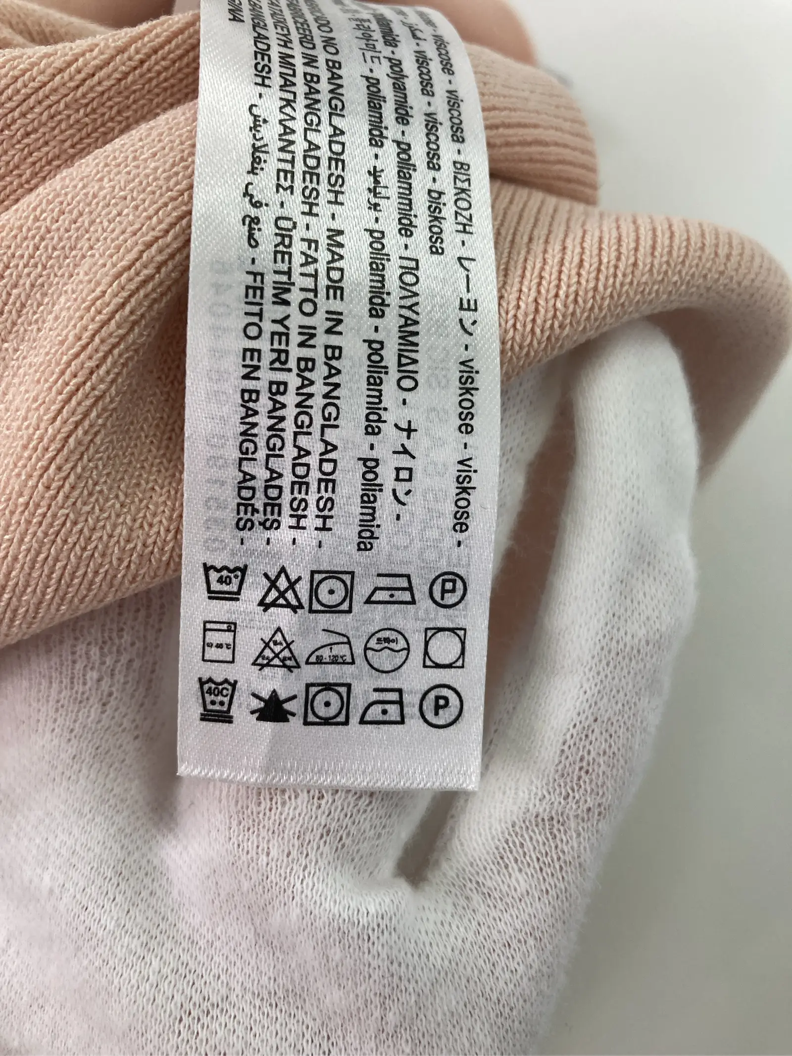 https://r2-worker.digdig.jp/product/f54479e9-ee45-4c98-8cea-2edfa870b295/784e6cc2-e3b5-4b3e-ba37-673b41307219