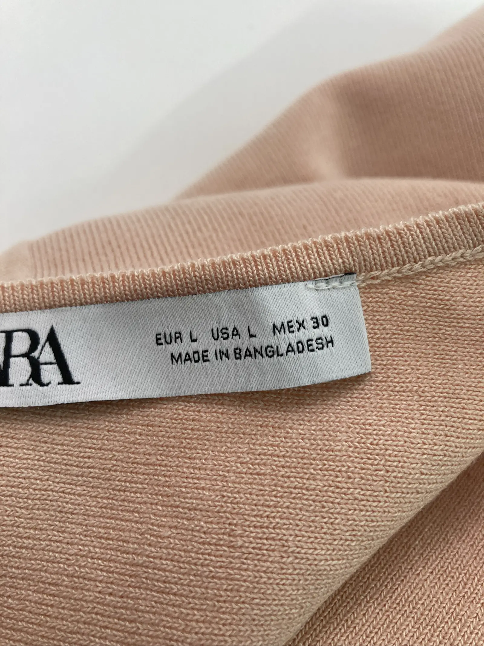 https://r2-worker.digdig.jp/product/f54479e9-ee45-4c98-8cea-2edfa870b295/c21906ab-6742-43ff-ac8e-d965822908e3