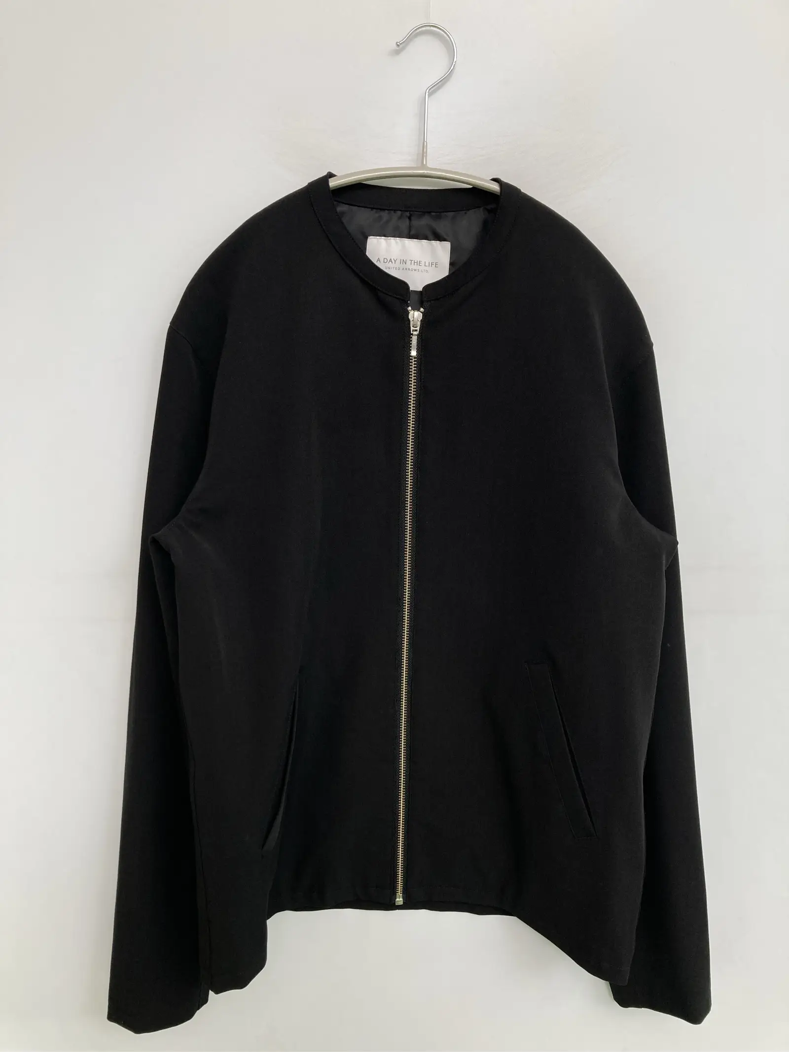https://r2-worker.digdig.jp/product/f54877b0-66c1-40cc-81fe-63ed3ff920b4/4323ac38-13b2-4771-a816-93b22089fcc3