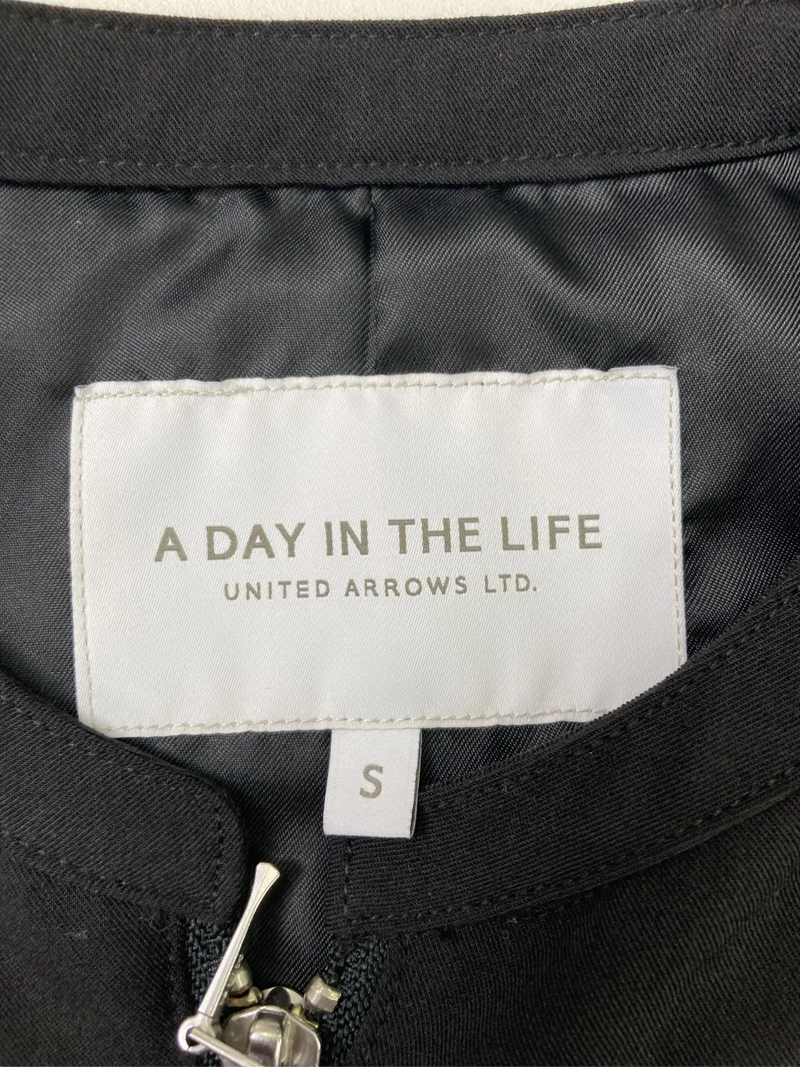 https://r2-worker.digdig.jp/product/f54877b0-66c1-40cc-81fe-63ed3ff920b4/d785c59a-8257-495b-8b0d-eba6d4ecc45a