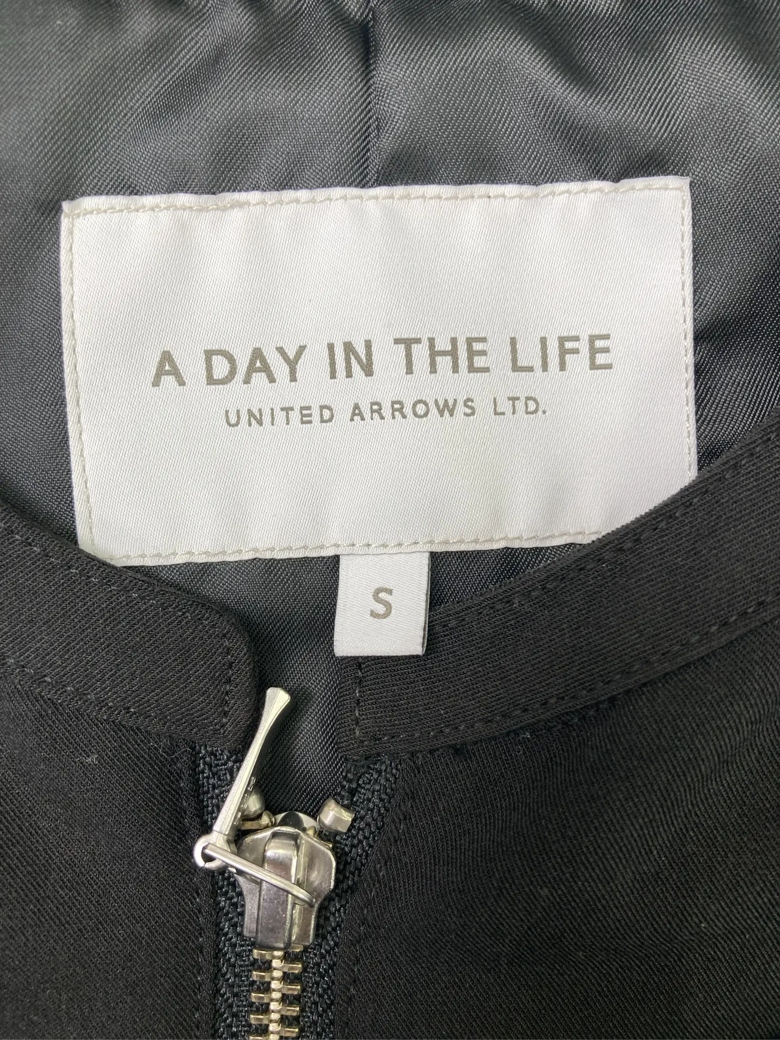 https://r2-worker.digdig.jp/product/f54877b0-66c1-40cc-81fe-63ed3ff920b4/f6bb37e0-f52d-4cd2-840f-d33ce92b4977