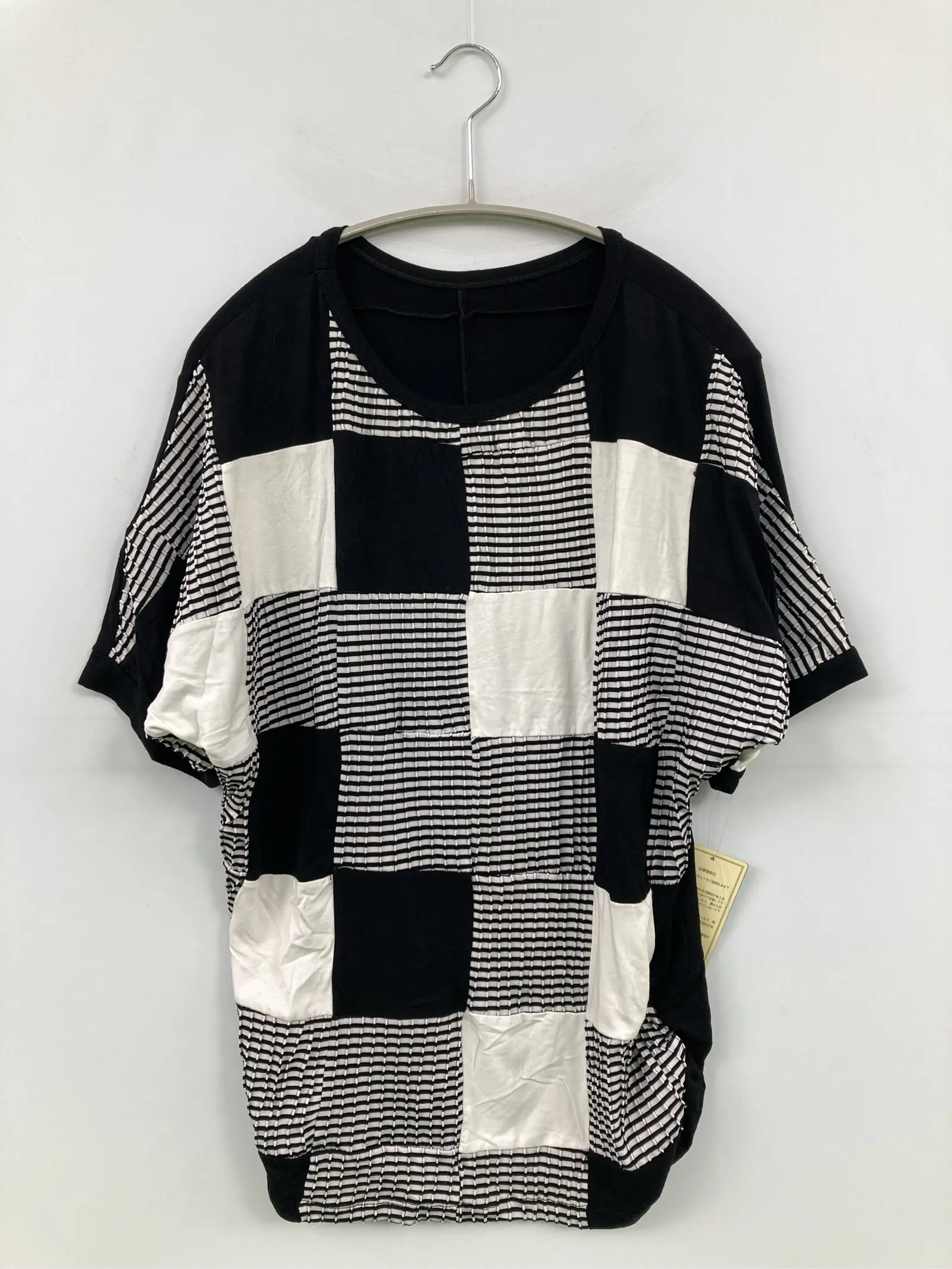 https://r2-worker.digdig.jp/product/f548fc2f-47b9-4a69-9cd7-77fc543e3108/38f92907-031e-4e3c-a9be-3b8049f9de55