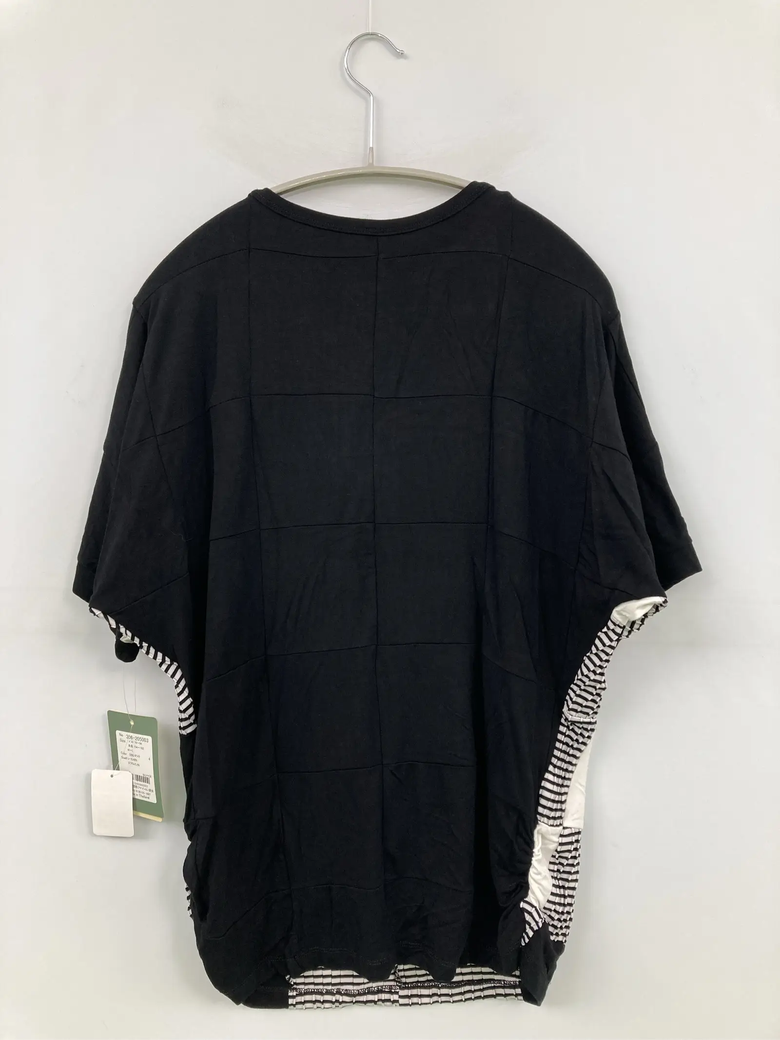 https://r2-worker.digdig.jp/product/f548fc2f-47b9-4a69-9cd7-77fc543e3108/469d6921-9bda-4e4e-9de2-ac5e2b9b3536