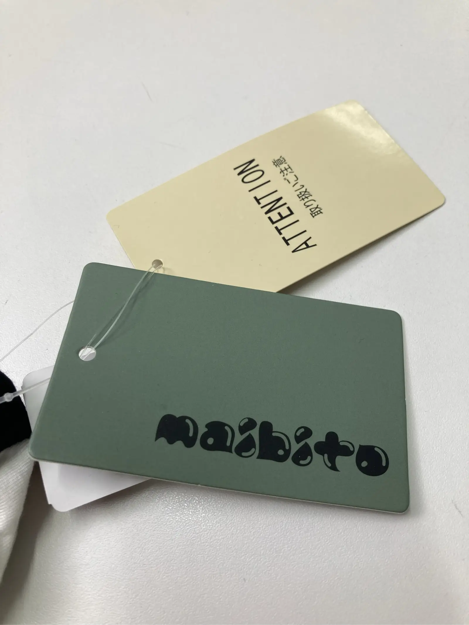 https://r2-worker.digdig.jp/product/f548fc2f-47b9-4a69-9cd7-77fc543e3108/a6a53599-4a94-4103-9890-21b93750a9f6