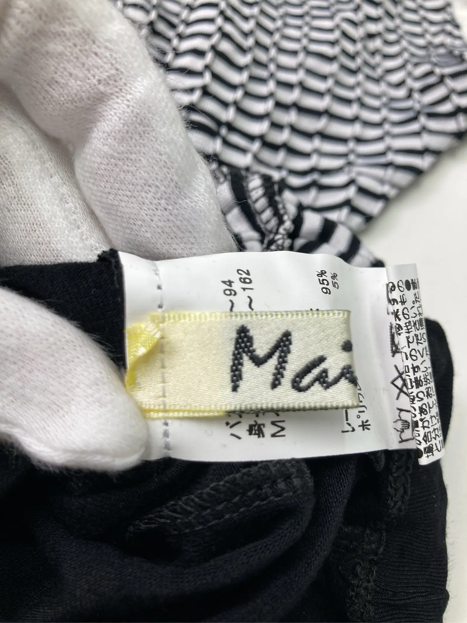 https://r2-worker.digdig.jp/product/f548fc2f-47b9-4a69-9cd7-77fc543e3108/a90032e3-b480-41d2-bd28-c7163e713d1b