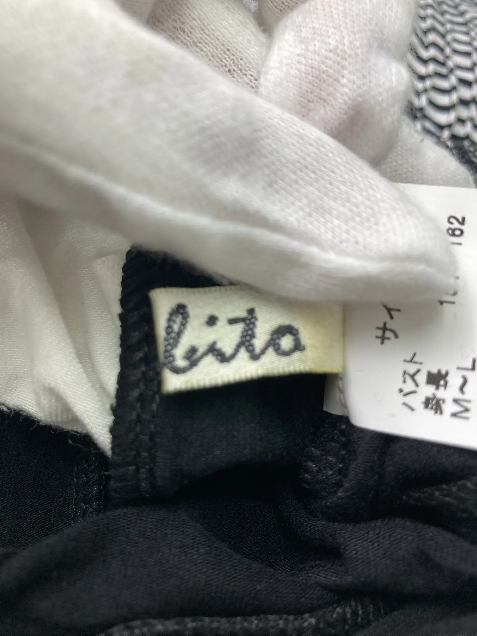 https://r2-worker.digdig.jp/product/f548fc2f-47b9-4a69-9cd7-77fc543e3108/b8bd5404-a751-4963-ae82-01477ecc1d53