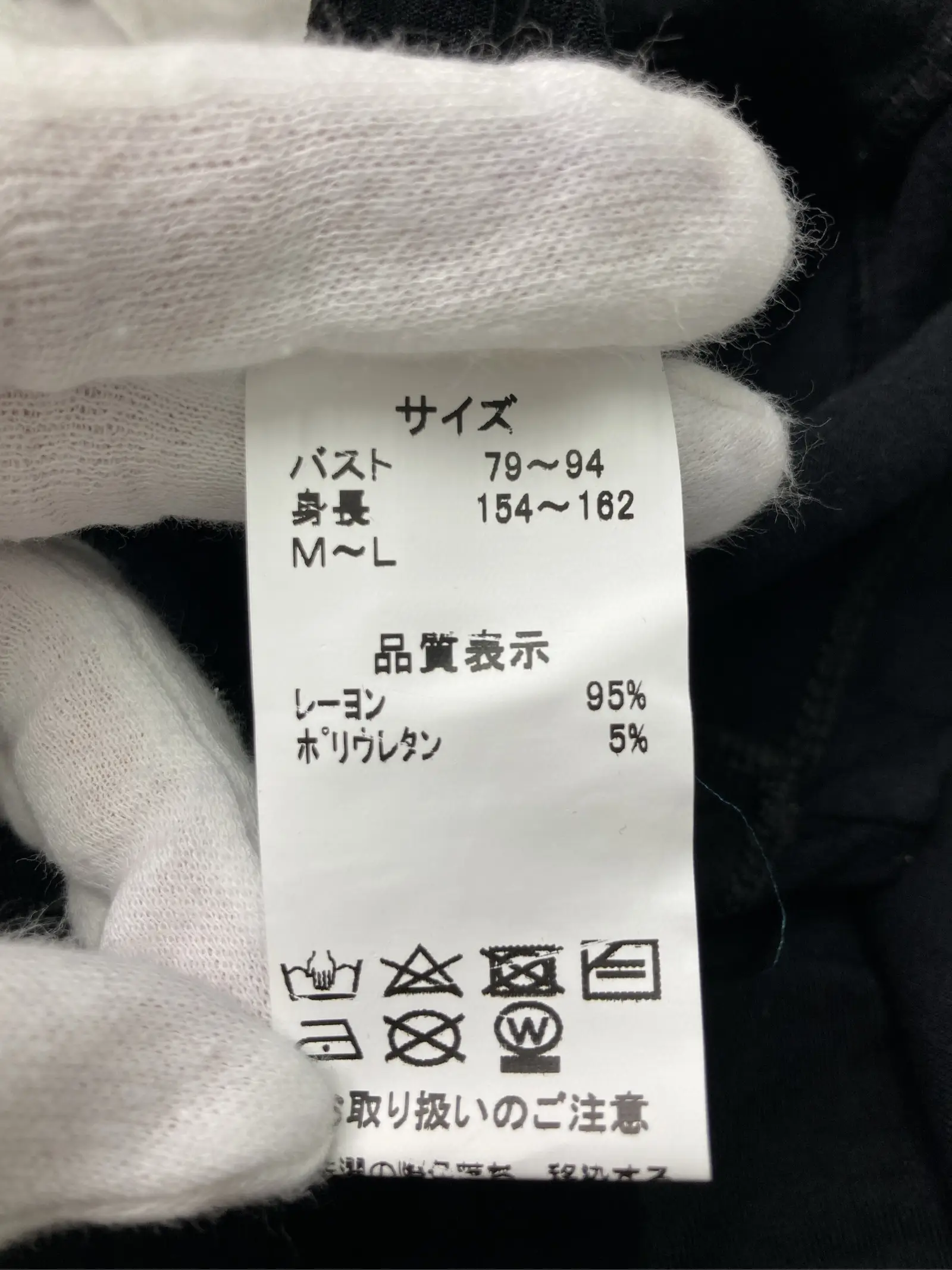 https://r2-worker.digdig.jp/product/f548fc2f-47b9-4a69-9cd7-77fc543e3108/fb77ab7c-144e-4602-9cf9-fa965e80fff4