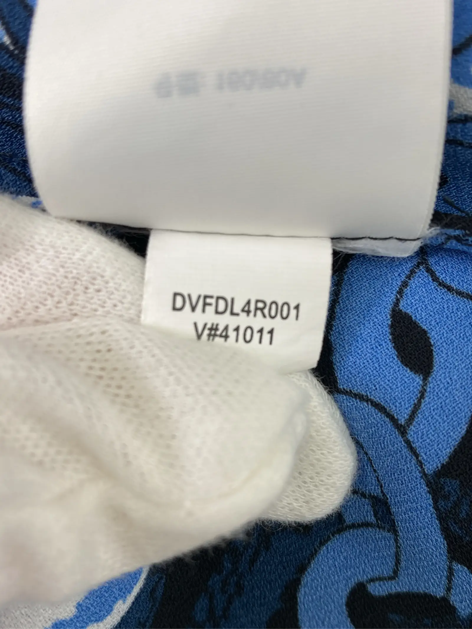 https://r2-worker.digdig.jp/product/f54c0273-4544-4a61-b4f2-90a9ae0eb351/6da49f29-94f2-461d-b22a-a9aefe187e00