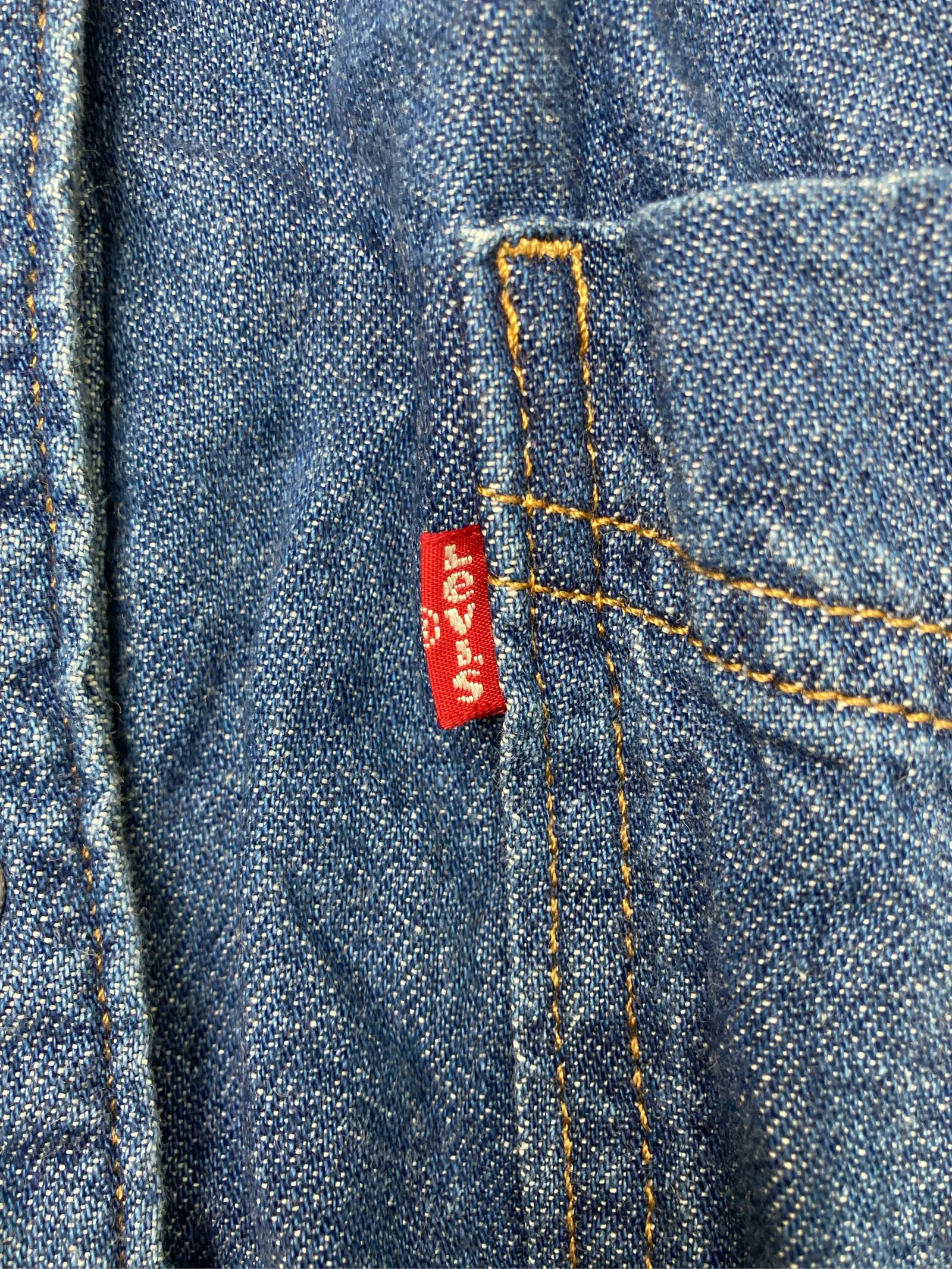 https://r2-worker.digdig.jp/product/f54cd49b-4326-46f4-9641-3fe15f980670/4a166971-4ee9-4389-8fc9-62d98ec4d991