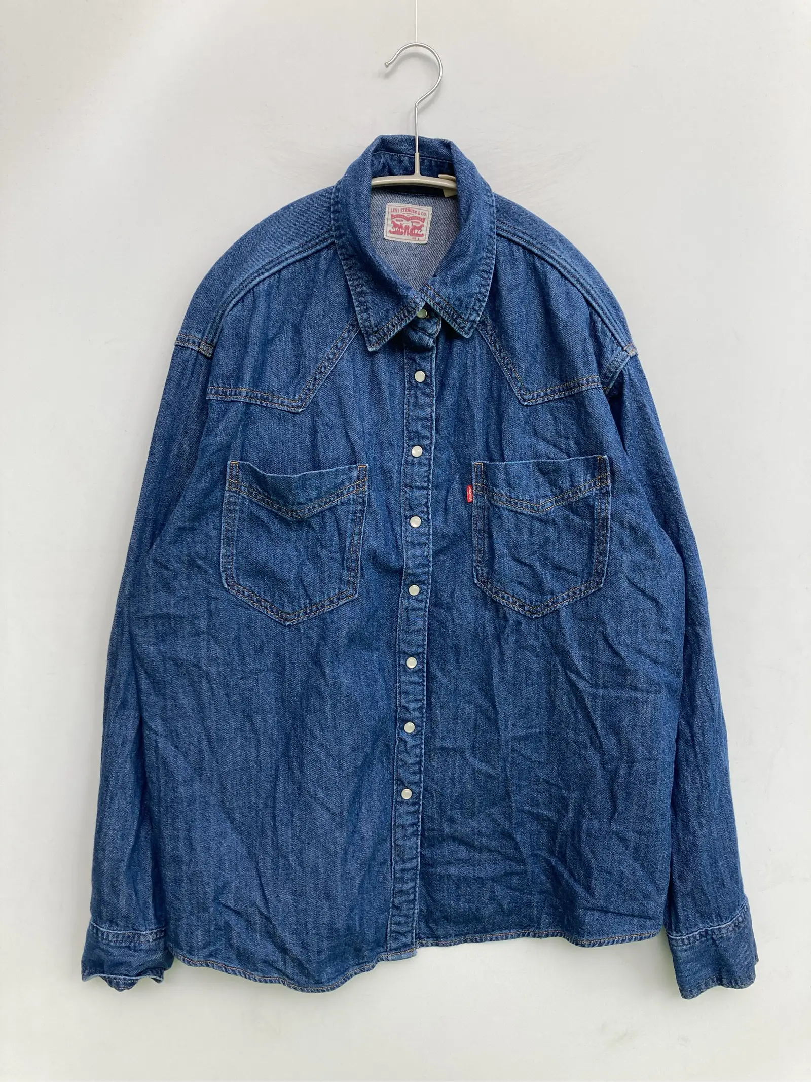 https://r2-worker.digdig.jp/product/f54cd49b-4326-46f4-9641-3fe15f980670/b9d460e8-070c-4b94-ab4c-fdb91a593d76