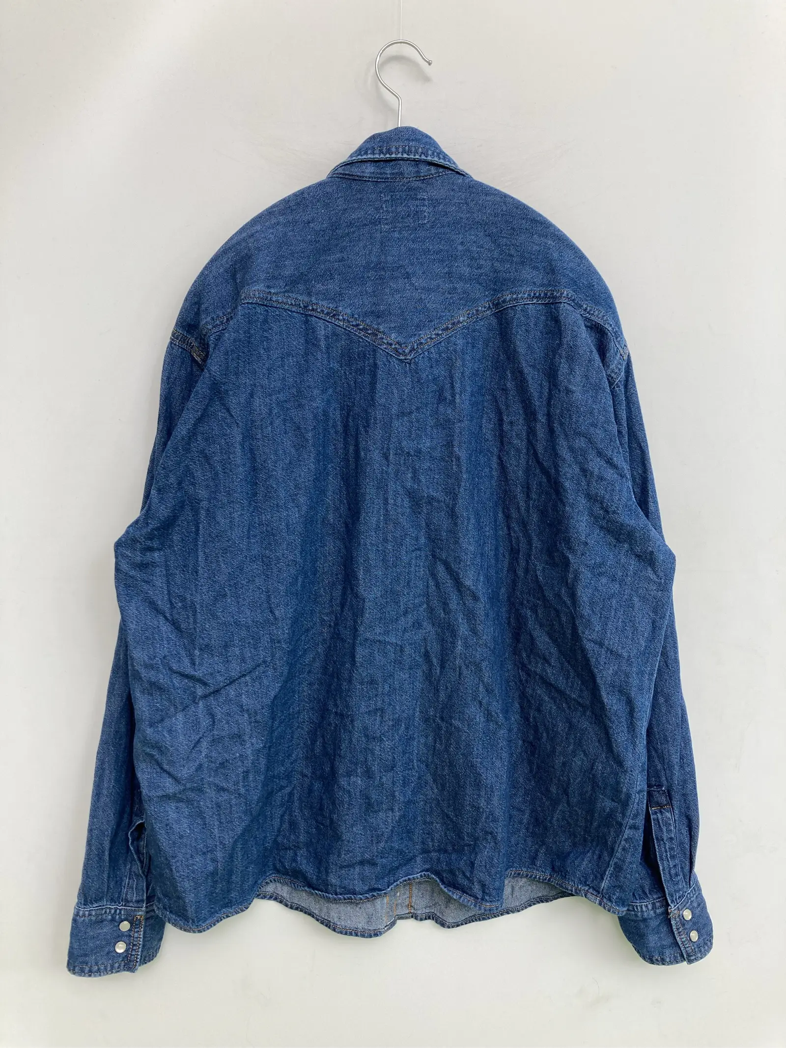 https://r2-worker.digdig.jp/product/f54cd49b-4326-46f4-9641-3fe15f980670/d7edaf7c-ad8c-4c2c-b3db-b76eaf0fe967