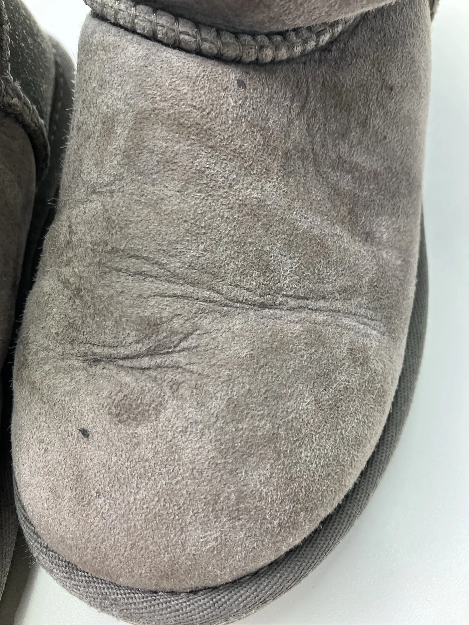https://r2-worker.digdig.jp/product/f54d6e9f-e55f-4077-87d9-f6fc3902b734/0067c310-89b0-4b85-936e-89f2c02ec01d