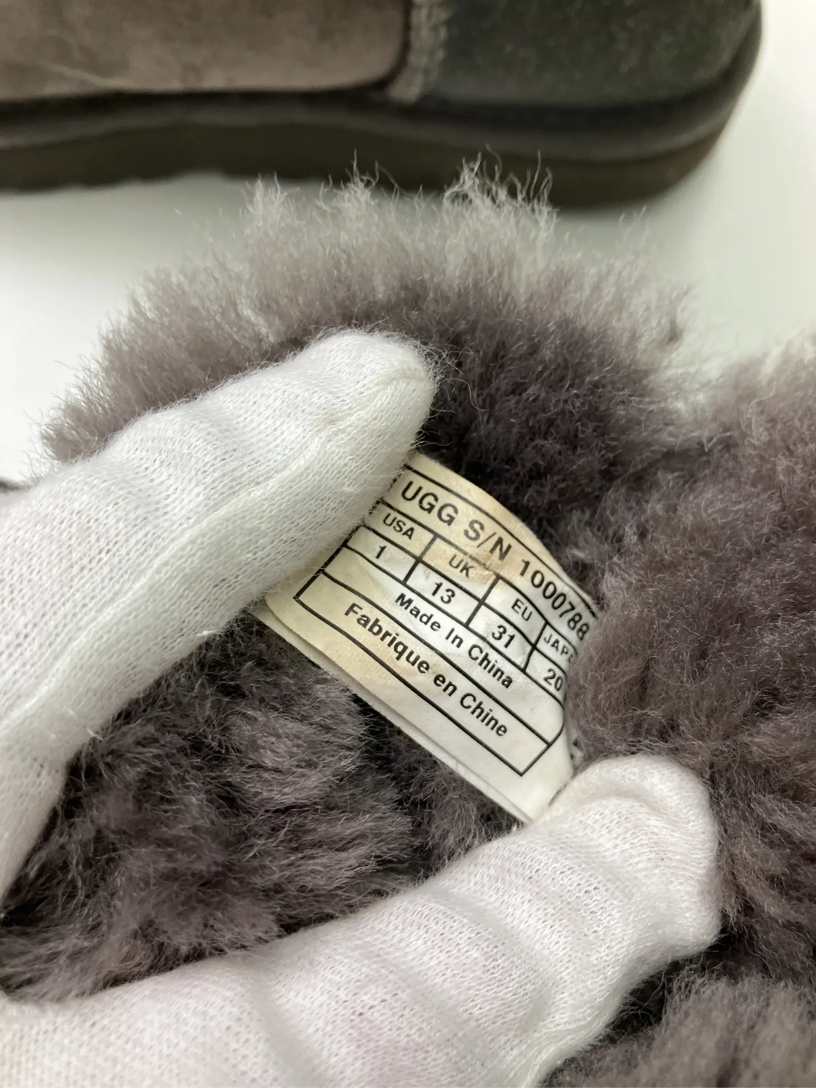https://r2-worker.digdig.jp/product/f54d6e9f-e55f-4077-87d9-f6fc3902b734/179e22f9-d23a-4c0d-be50-5223235e46f6
