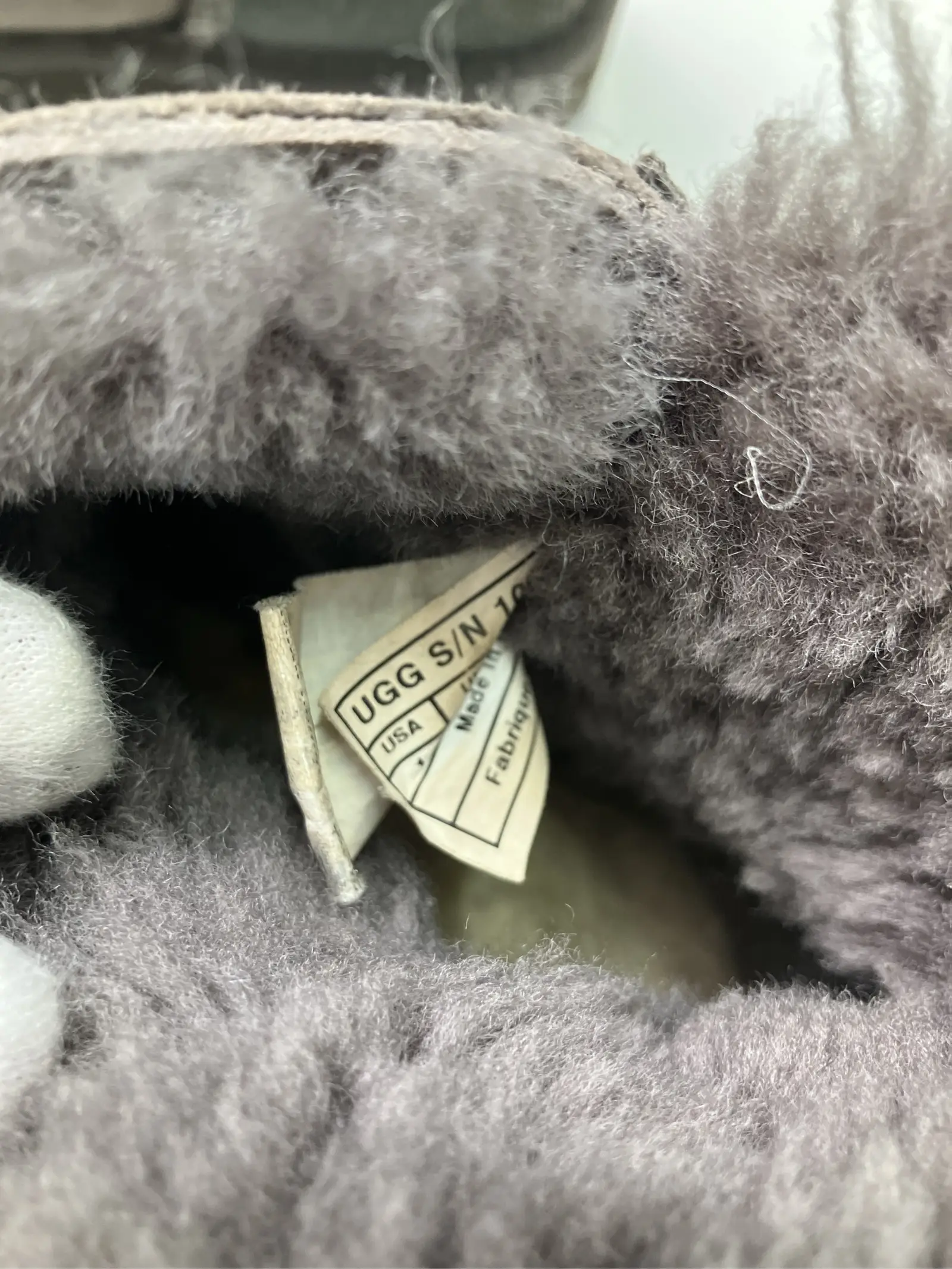 https://r2-worker.digdig.jp/product/f54d6e9f-e55f-4077-87d9-f6fc3902b734/55a6b771-f20f-46a3-81fb-757b1ed1ac60