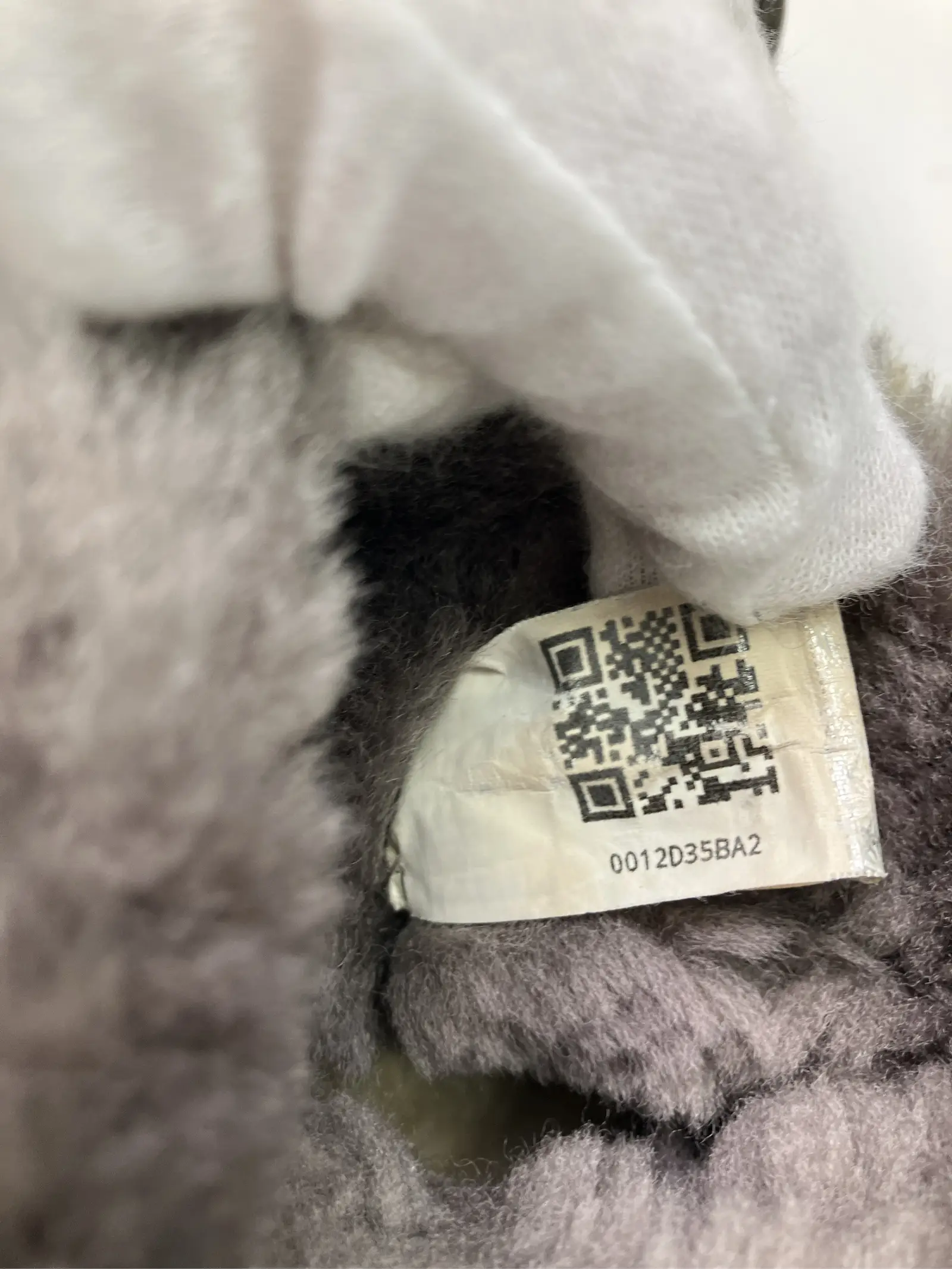https://r2-worker.digdig.jp/product/f54d6e9f-e55f-4077-87d9-f6fc3902b734/76b554e6-978a-43d1-884d-d1d7825f12d8