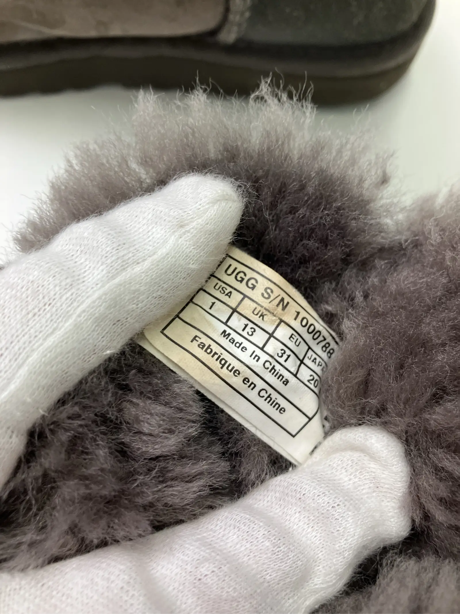 https://r2-worker.digdig.jp/product/f54d6e9f-e55f-4077-87d9-f6fc3902b734/79a7df4d-7f2e-4f5c-90ea-24be925387af
