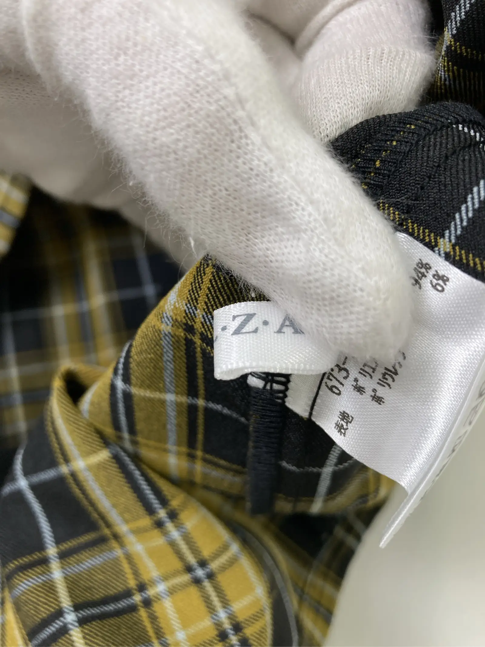 https://r2-worker.digdig.jp/product/f54e510b-e345-4e98-9402-8936d58fe859/345c21bc-1d03-4c3d-9cda-c9f83399ea30