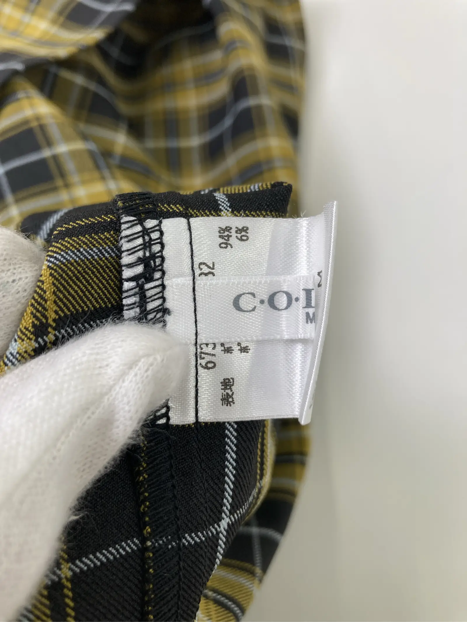 https://r2-worker.digdig.jp/product/f54e510b-e345-4e98-9402-8936d58fe859/3bae4f02-42ff-465c-9131-e12822e7d87d