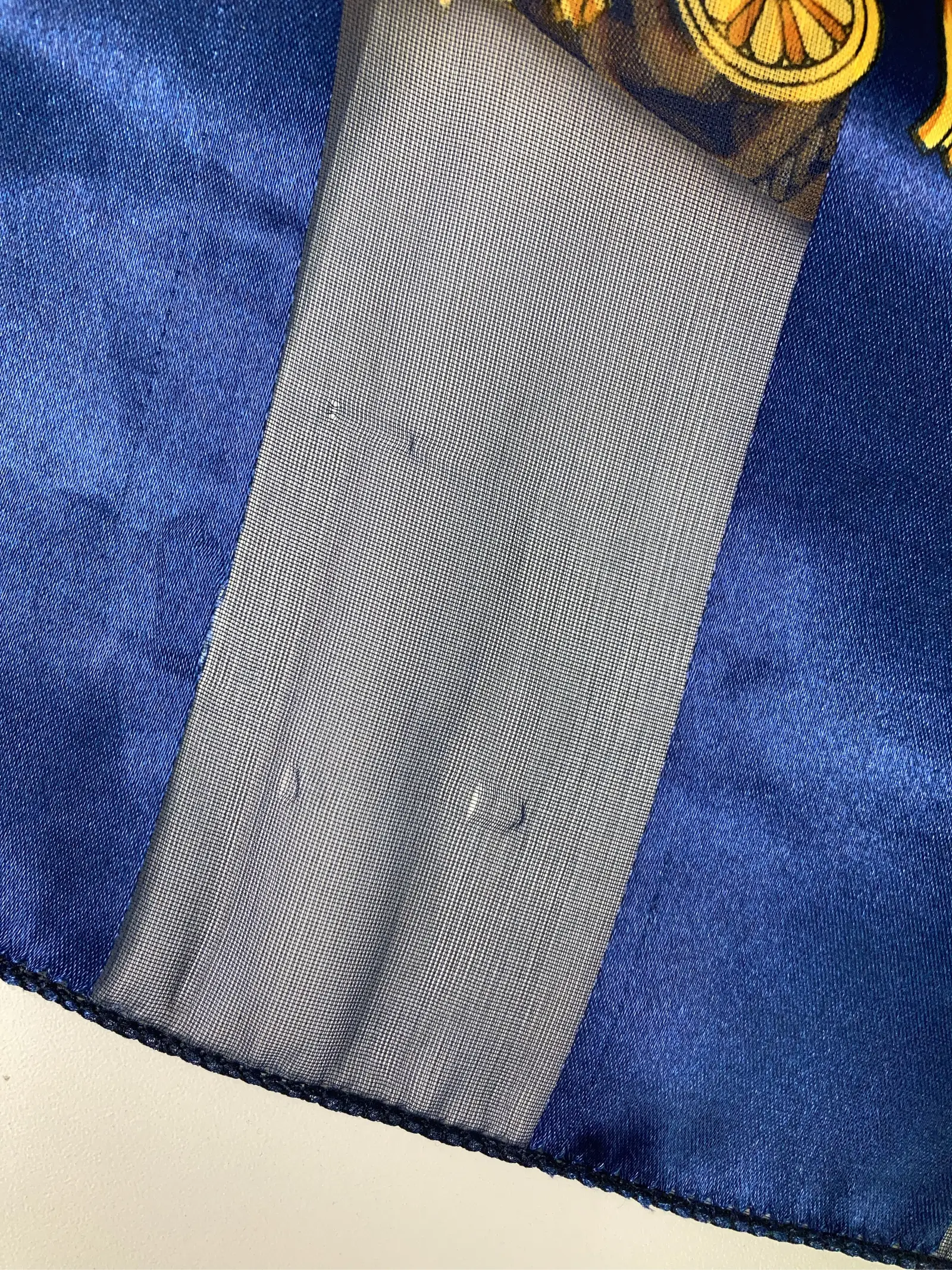 https://r2-worker.digdig.jp/product/f54f3a10-8d31-4dfa-9bb1-cae4362042e5/6be97f54-15e8-4e54-a7d1-a6223093423f