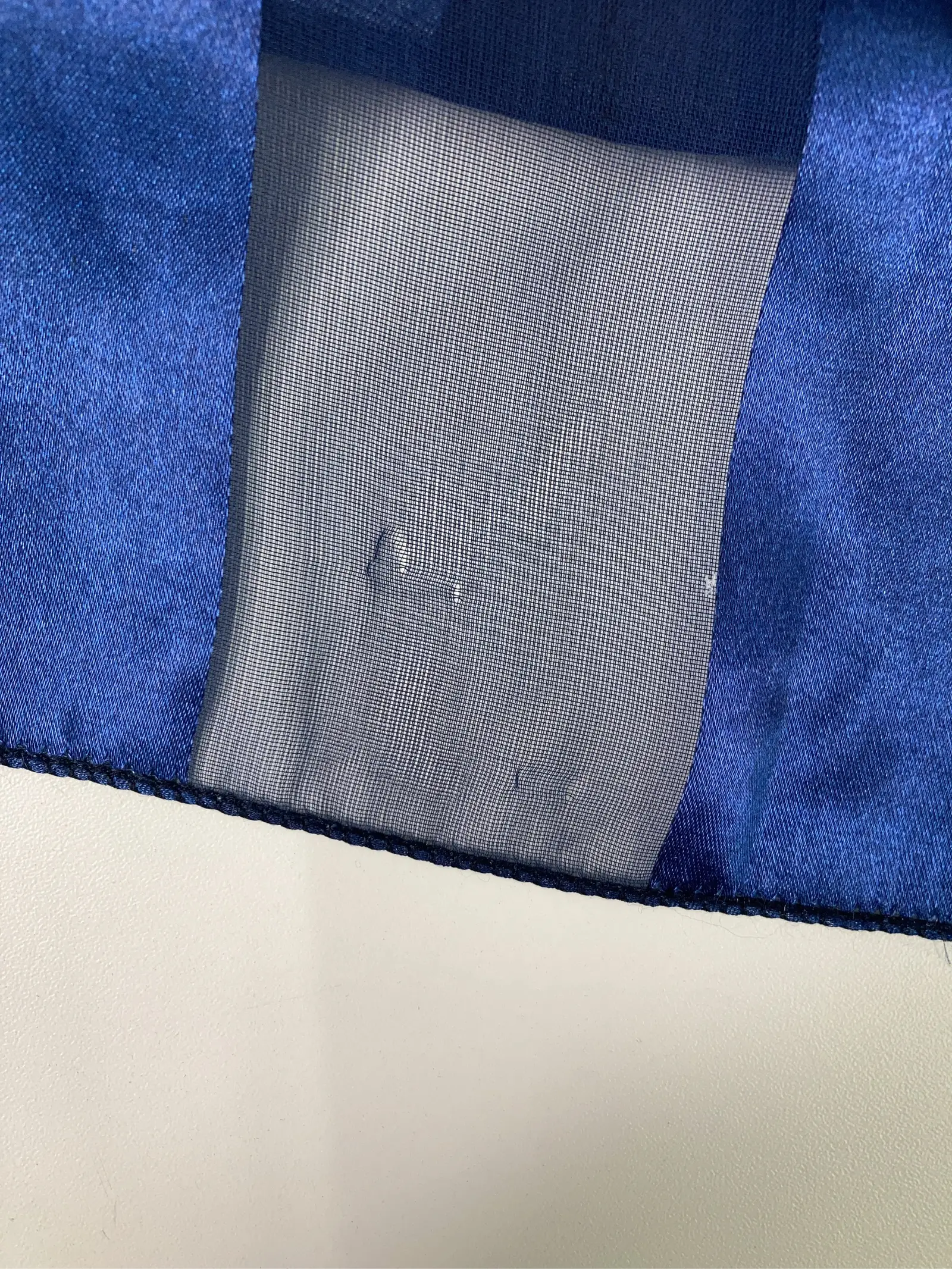https://r2-worker.digdig.jp/product/f54f3a10-8d31-4dfa-9bb1-cae4362042e5/80f11e10-4694-4183-bb46-03e763412bb4