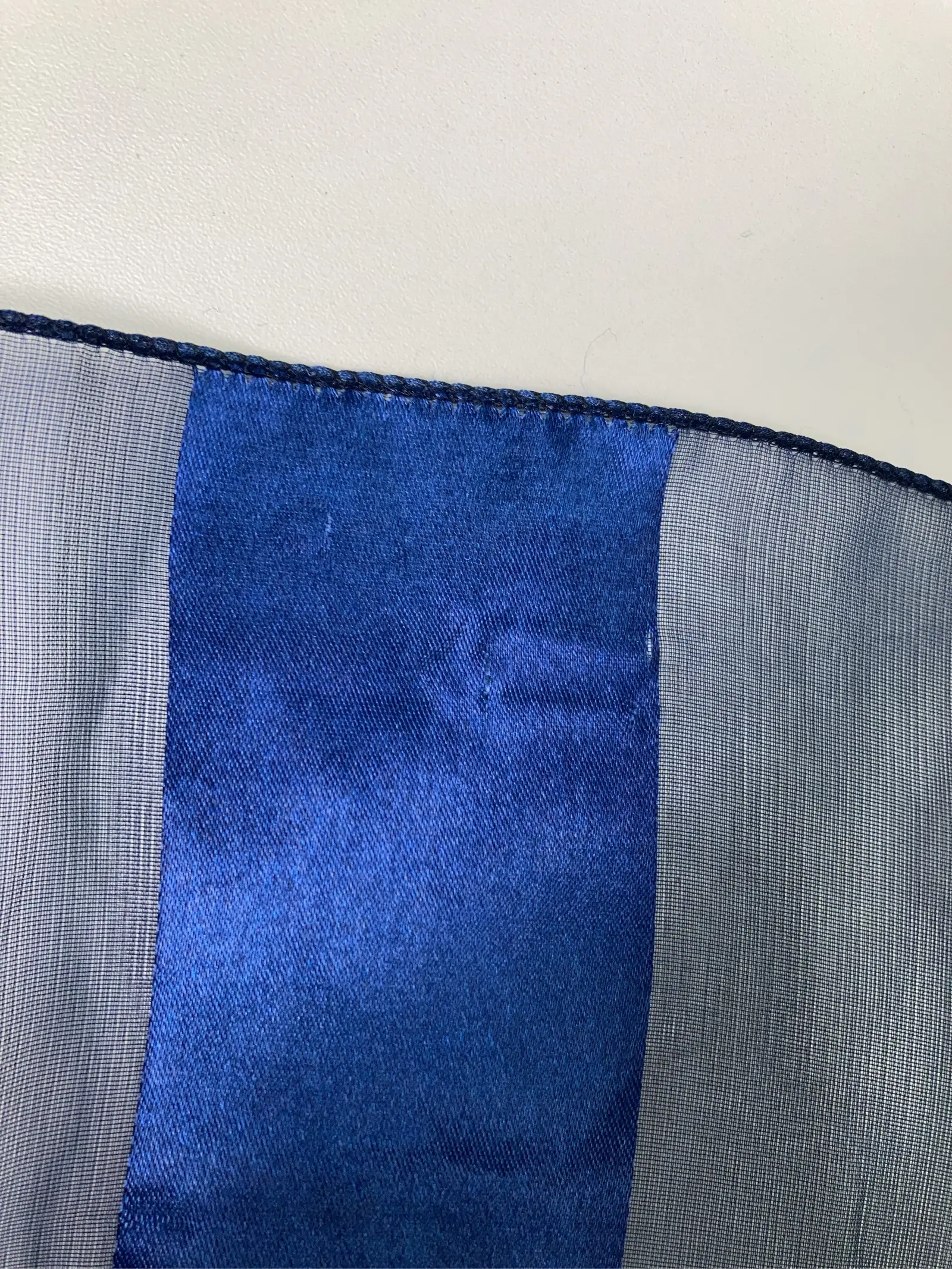 https://r2-worker.digdig.jp/product/f54f3a10-8d31-4dfa-9bb1-cae4362042e5/cd11650c-7292-4f77-8c5c-f8f0f92eaa40