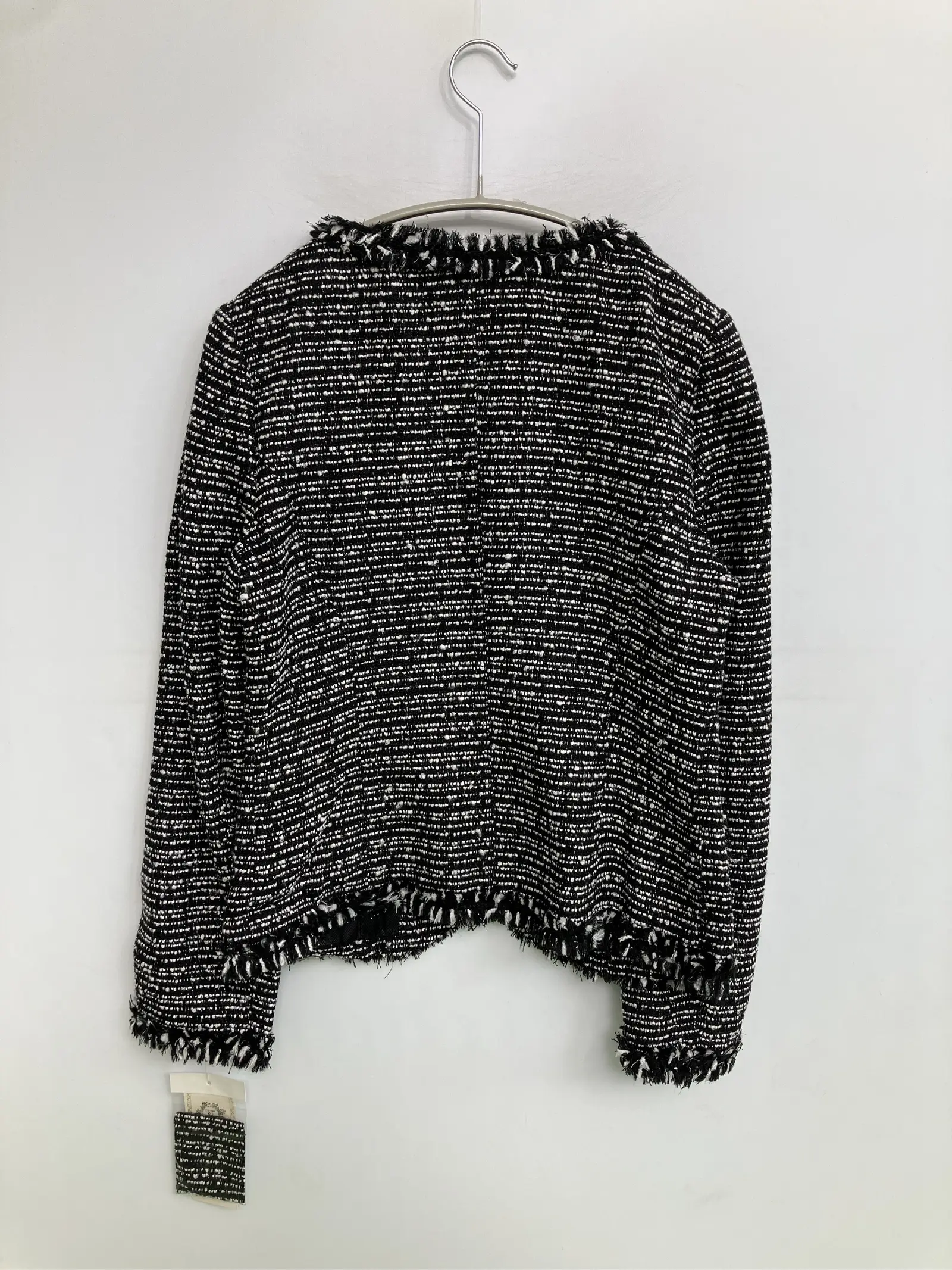 https://r2-worker.digdig.jp/product/f54fa8a2-2711-49eb-a3ce-42cbe0c82cc1/656b1bc1-a24d-474b-915a-f7fe9ea9e380