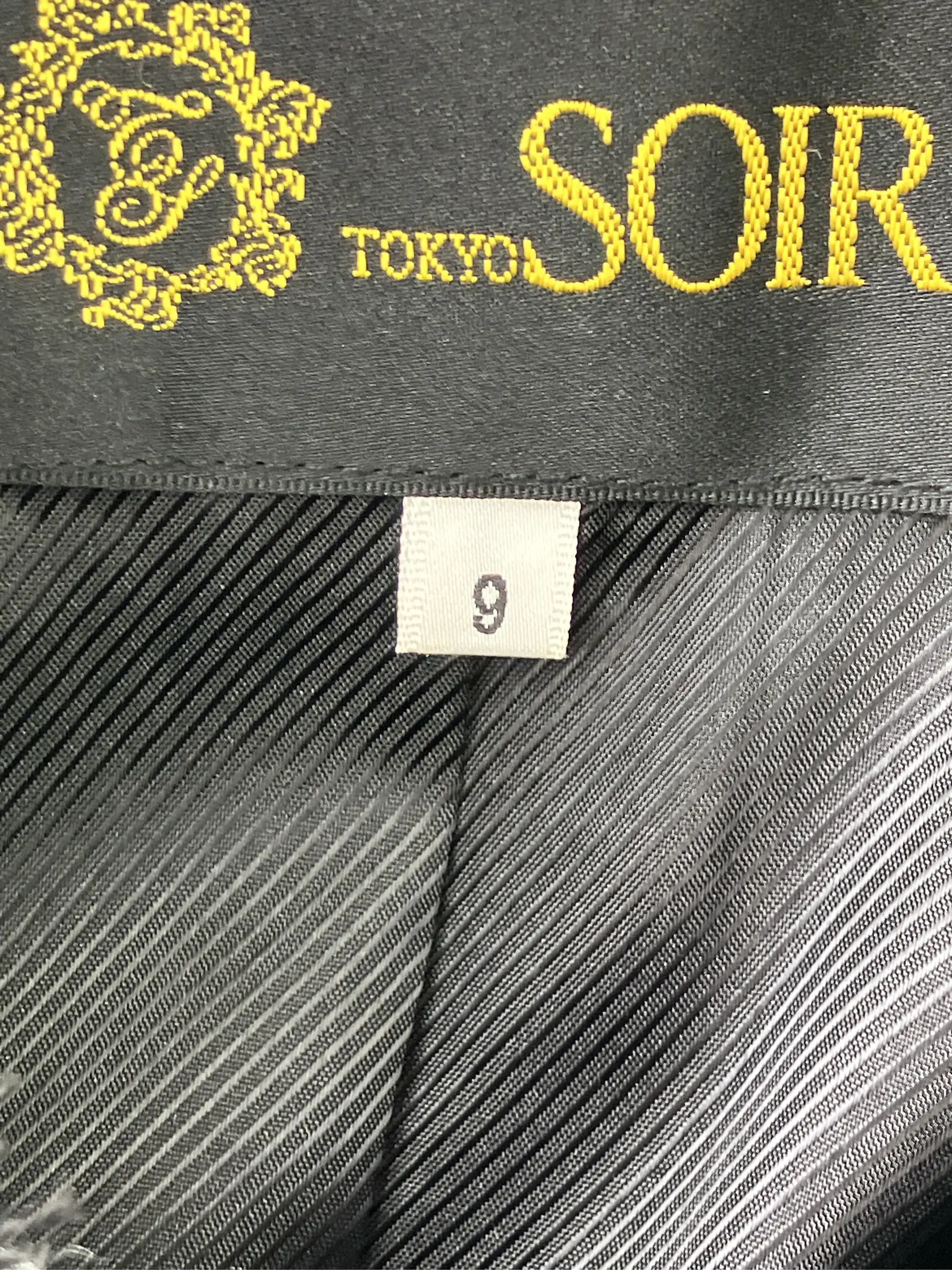 https://r2-worker.digdig.jp/product/f54fa8a2-2711-49eb-a3ce-42cbe0c82cc1/943acaf2-cd58-46e4-ac0e-96a721000cb1
