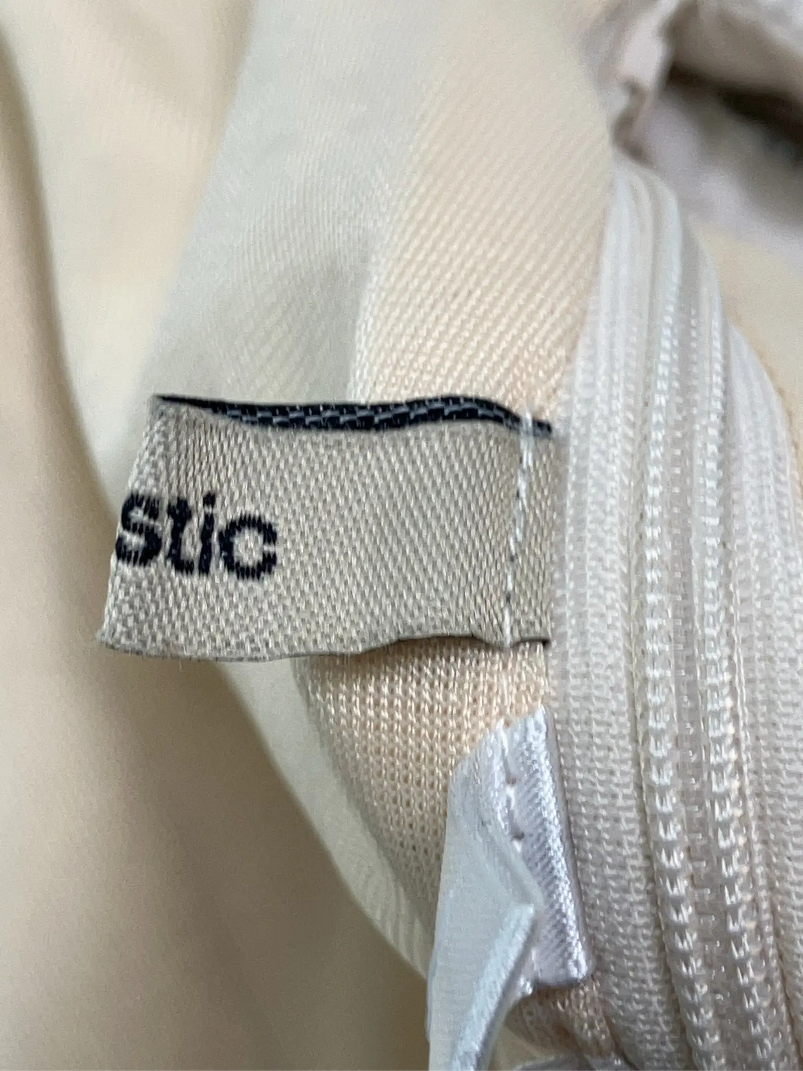 https://r2-worker.digdig.jp/product/f5514758-b95c-4915-a6f6-30e3e991f656/3b941c89-5e5d-4524-8f0f-2c3e736c610d