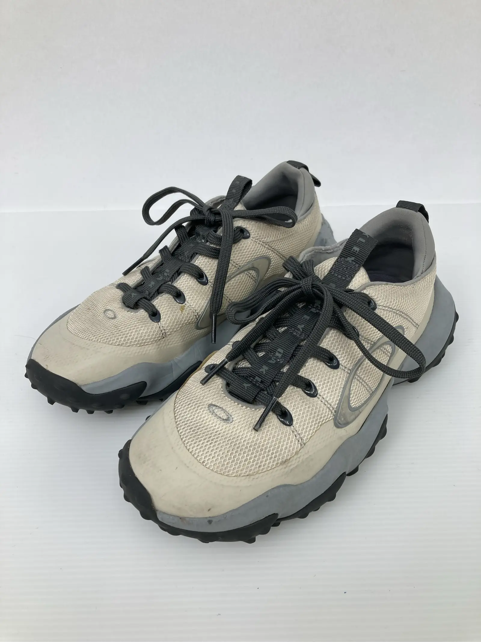 https://r2-worker.digdig.jp/product/f5525779-edce-47da-b997-ab3e3001b300/24e6c803-ece8-4122-81e8-a7f2fca9f4c4