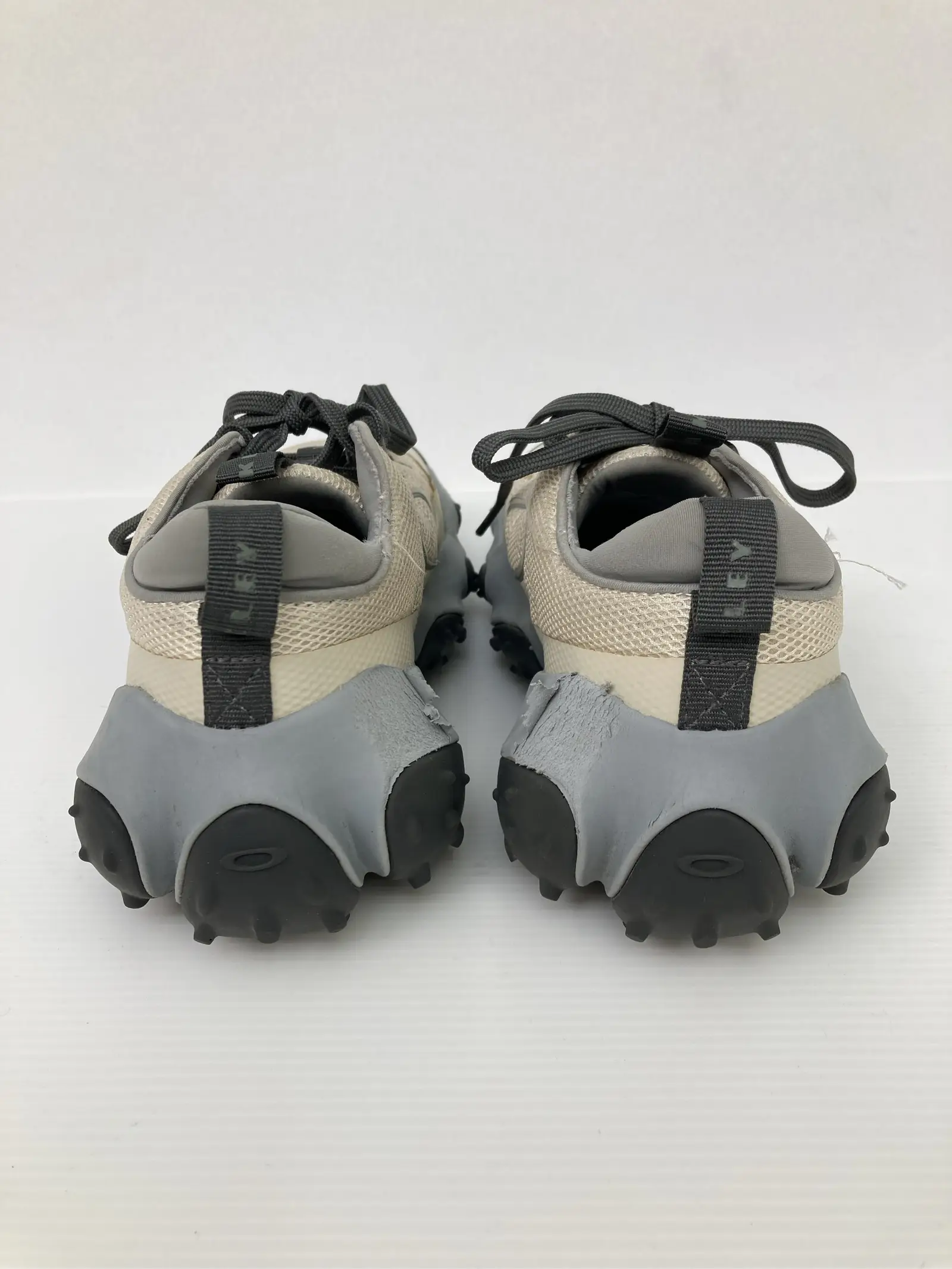 https://r2-worker.digdig.jp/product/f5525779-edce-47da-b997-ab3e3001b300/25e55b9e-10a5-4023-b20f-178c85e852e9