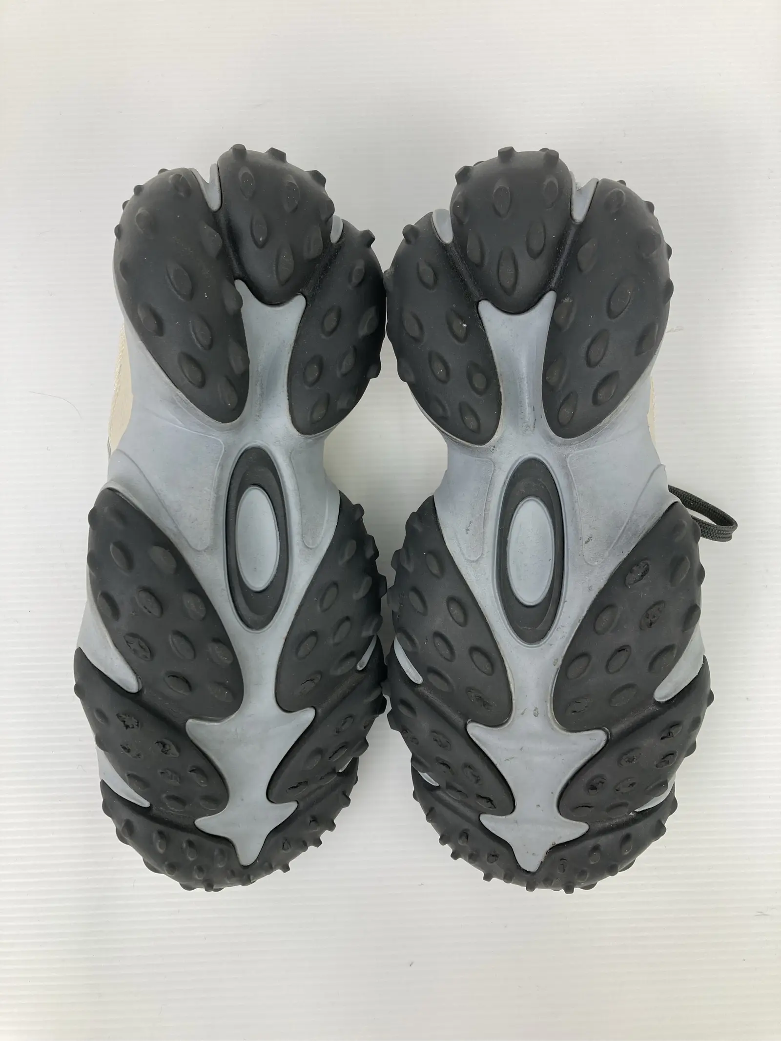 https://r2-worker.digdig.jp/product/f5525779-edce-47da-b997-ab3e3001b300/3b1b1f5e-0d25-4d65-b894-e54a958ff055